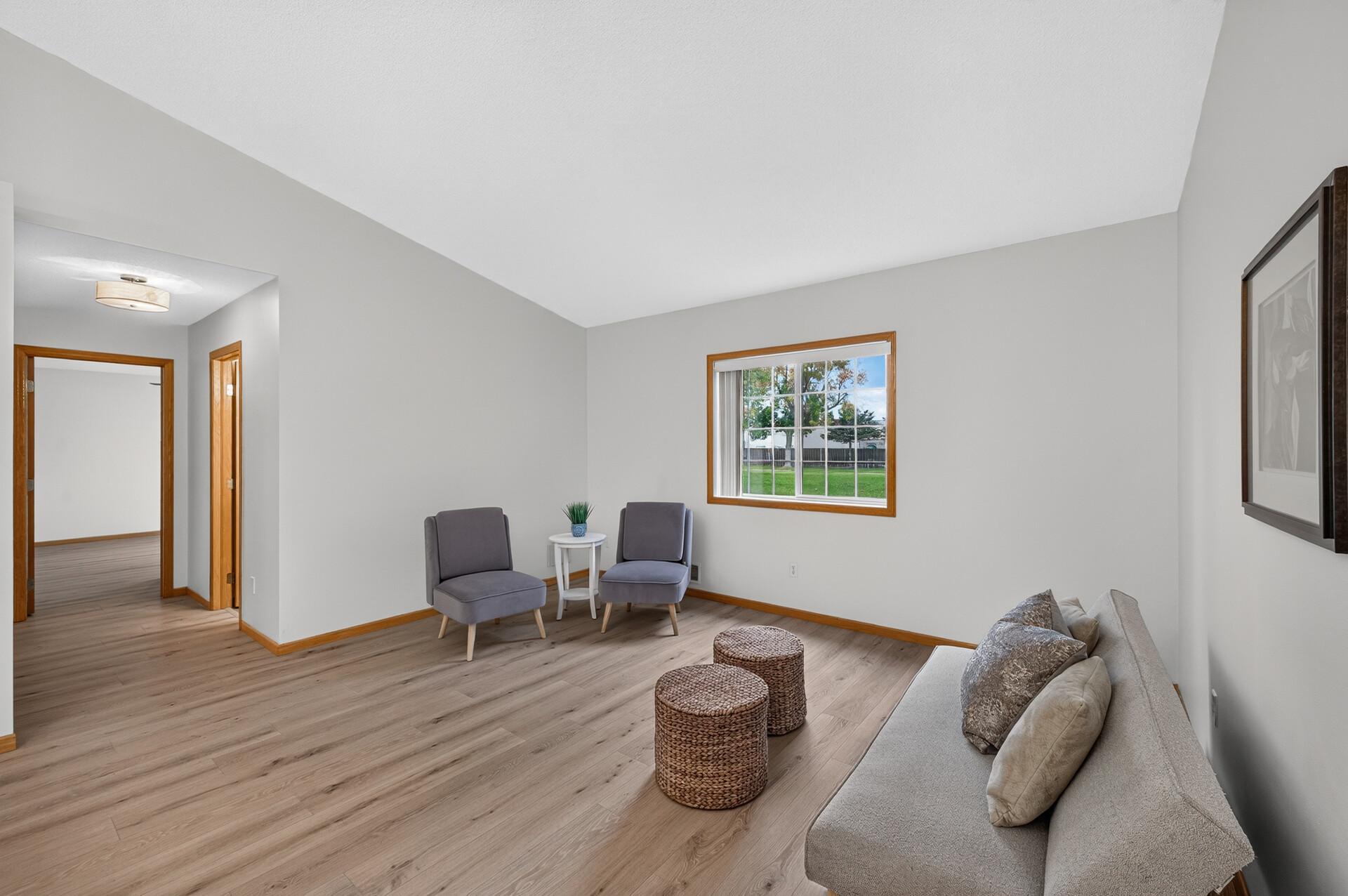 View of Residential at 11542 Quay Street, Coon Rapids MN 55433, Coon Rapids (22 of 31) - Mike Wilen | Minnesota Team Real Estate