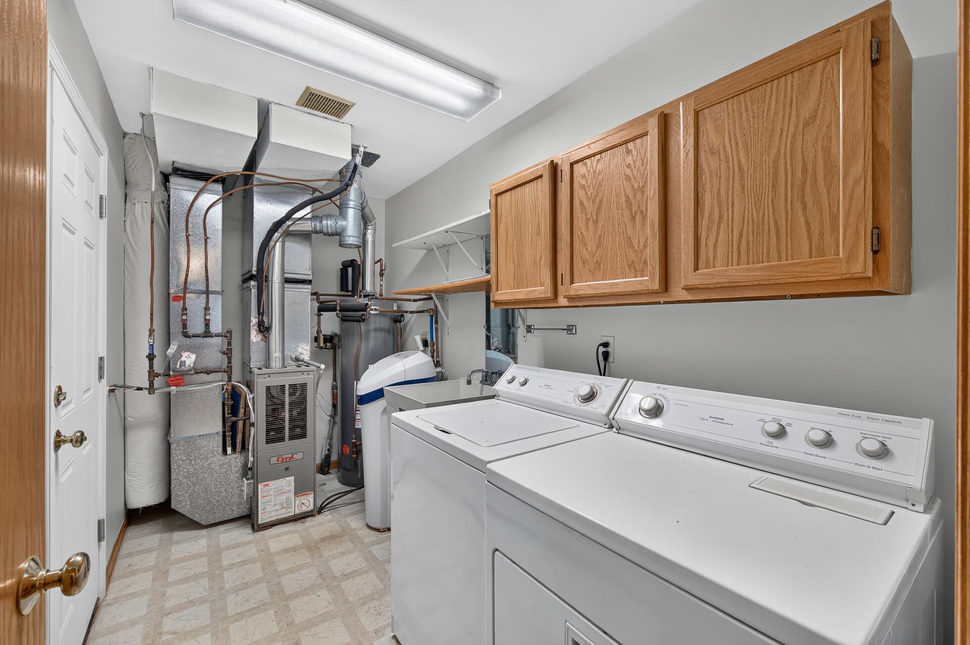 View of Residential at 11542 Quay Street, Coon Rapids MN 55433, Coon Rapids (23 of 31) - Mike Wilen | Minnesota Team Real Estate
