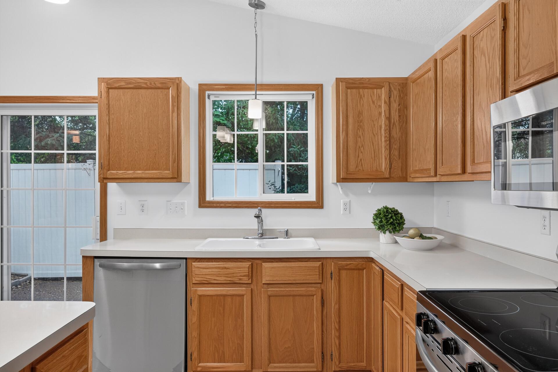 View of Residential at 11542 Quay Street, Coon Rapids MN 55433, Coon Rapids (14 of 31) - Mike Wilen | Minnesota Team Real Estate