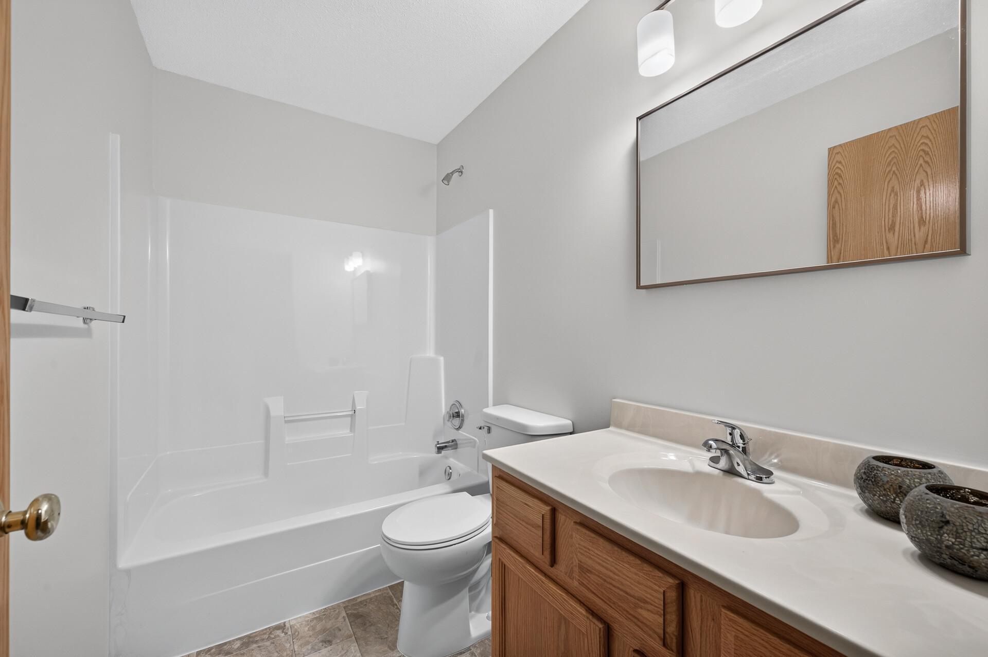 View of Residential at 11542 Quay Street, Coon Rapids MN 55433, Coon Rapids (24 of 31) - Mike Wilen | Minnesota Team Real Estate