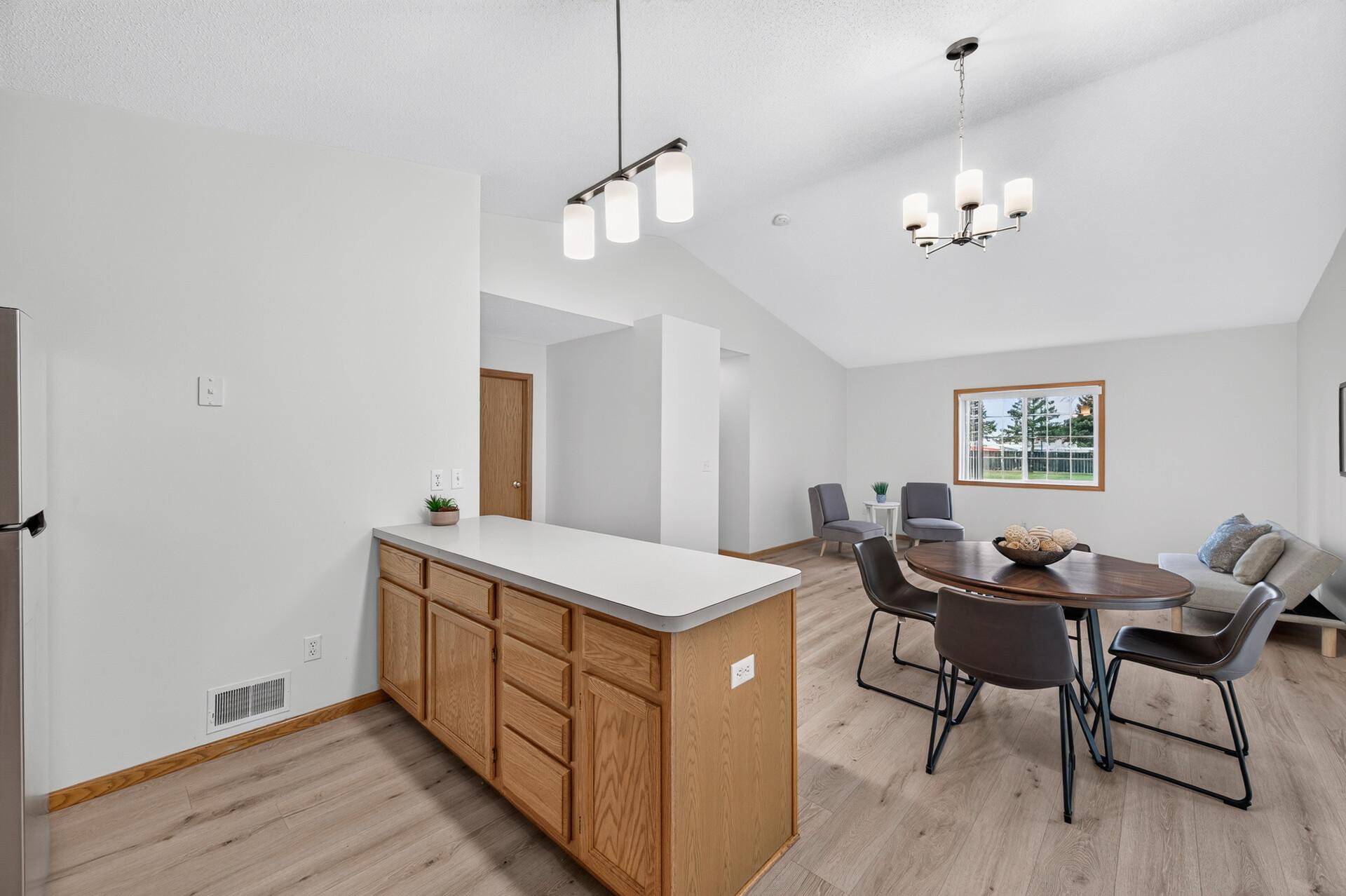 View of Residential at 11542 Quay Street, Coon Rapids MN 55433, Coon Rapids (16 of 31) - Mike Wilen | Minnesota Team Real Estate