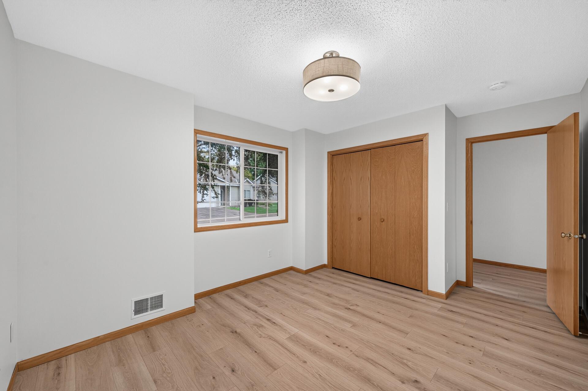 View of Residential at 11542 Quay Street, Coon Rapids MN 55433, Coon Rapids (9 of 31) - Mike Wilen | Minnesota Team Real Estate