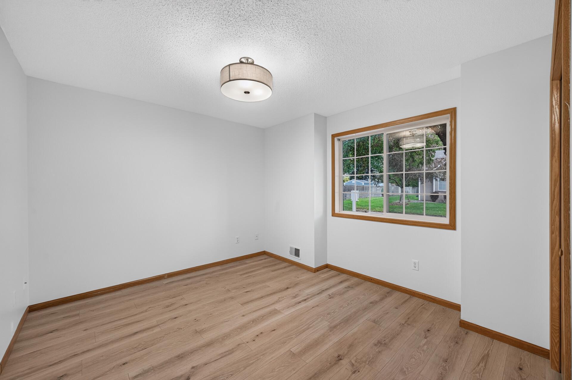 View of Residential at 11542 Quay Street, Coon Rapids MN 55433, Coon Rapids (8 of 31) - Mike Wilen | Minnesota Team Real Estate