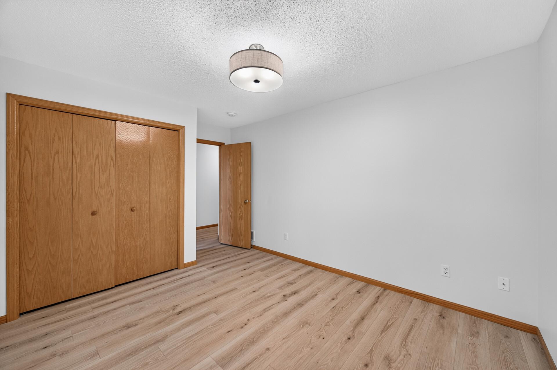 View of Residential at 11542 Quay Street, Coon Rapids MN 55433, Coon Rapids (11 of 31) - Mike Wilen | Minnesota Team Real Estate