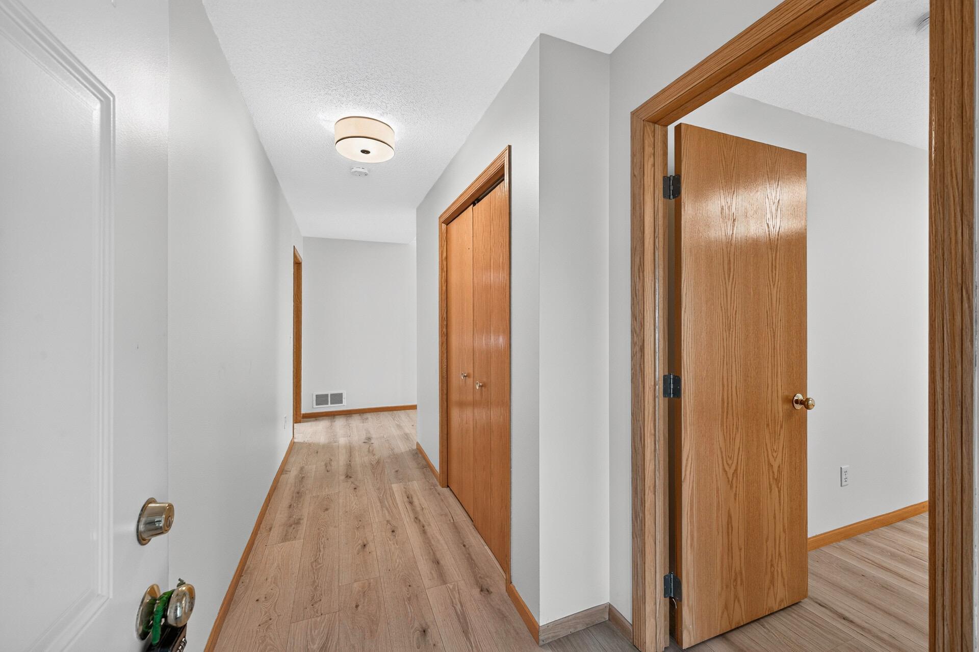 View of Residential at 11542 Quay Street, Coon Rapids MN 55433, Coon Rapids (7 of 31) - Mike Wilen | Minnesota Team Real Estate