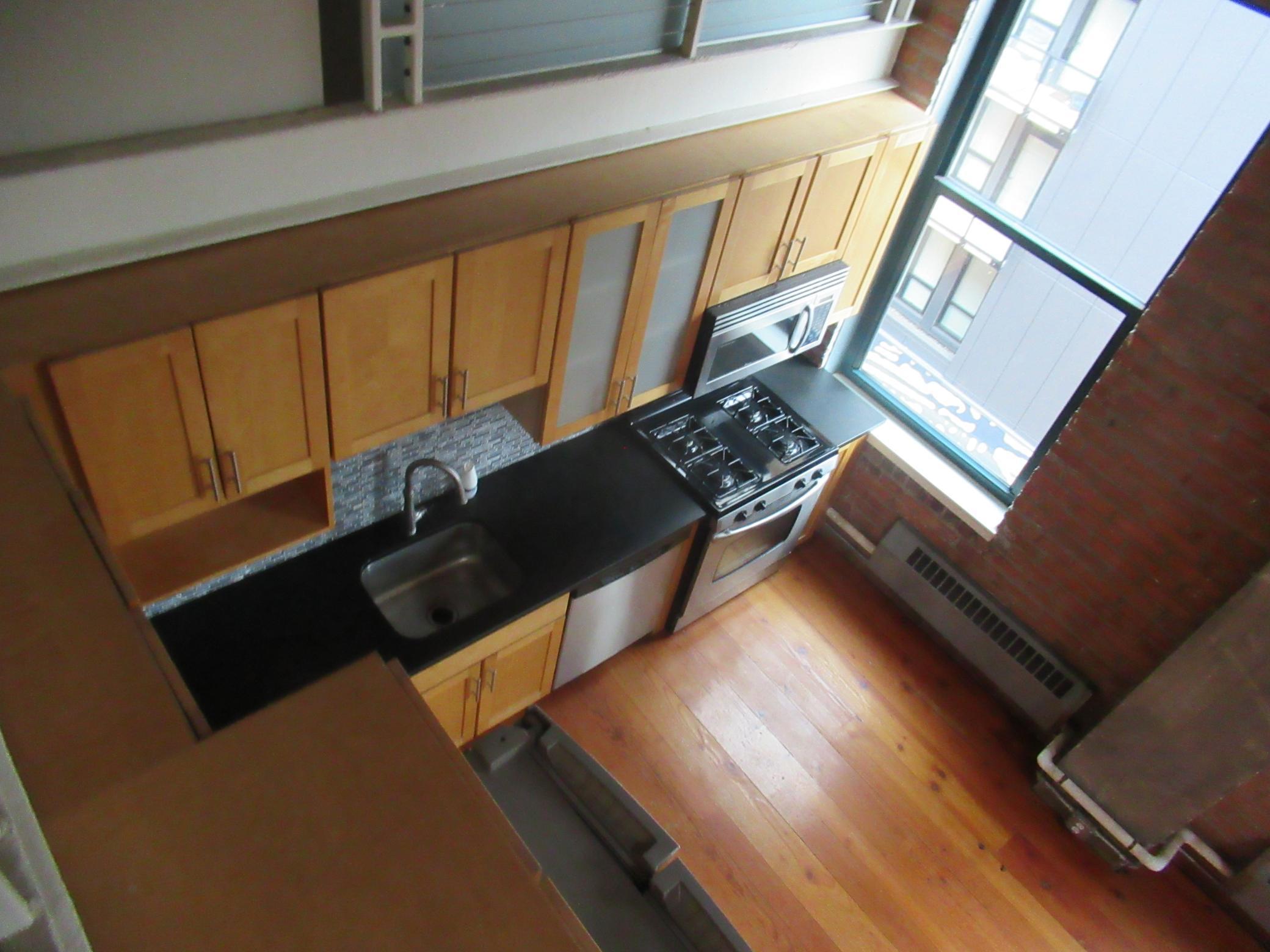 View of Residential at 250 Park Avenue #713, Minneapolis MN 55415, Minneapolis (7 of 14) - Mike Wilen | Minnesota Team Real Estate