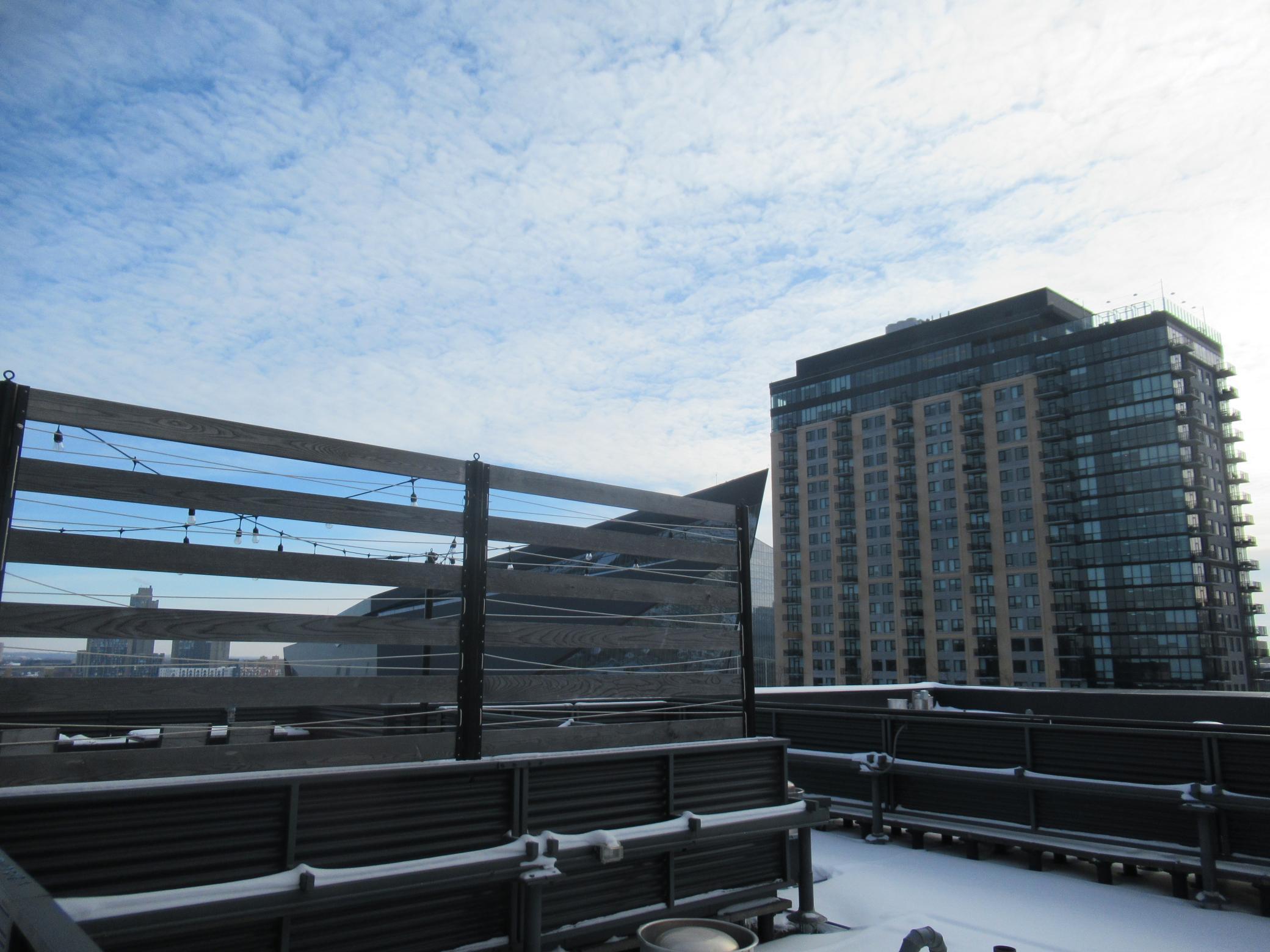 View of Residential at 250 Park Avenue #713, Minneapolis MN 55415, Minneapolis (13 of 14) - Mike Wilen | Minnesota Team Real Estate