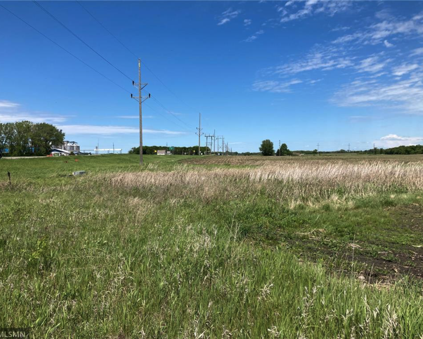 View of Land at Lot 1 Hwy 15, Brownton MN 55312, Brownton (12 of 20) - Mike Wilen | Minnesota Team Real Estate