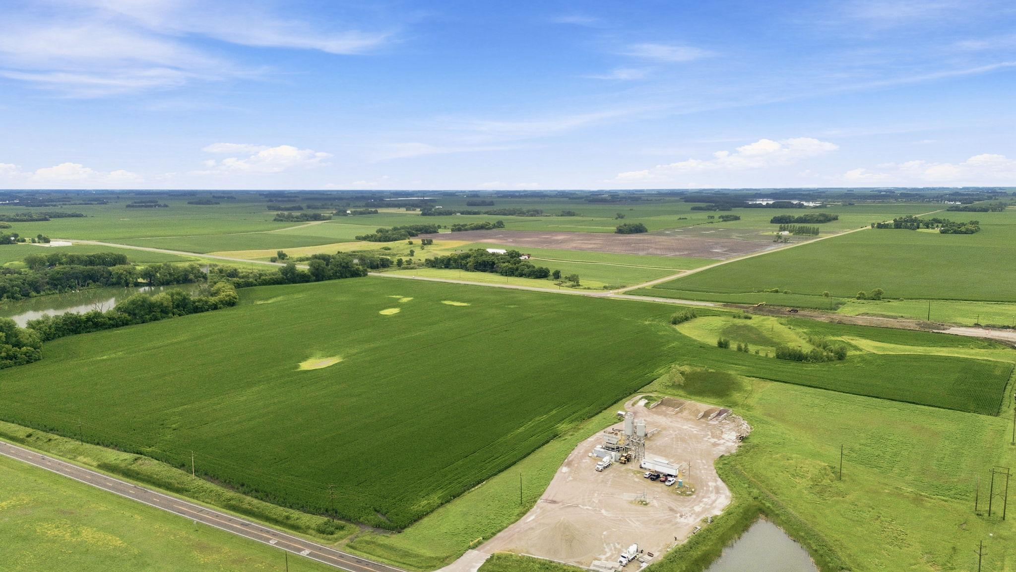 View of Land at Lot 1 Hwy 15, Brownton MN 55312, Brownton (20 of 20) - Mike Wilen | Minnesota Team Real Estate