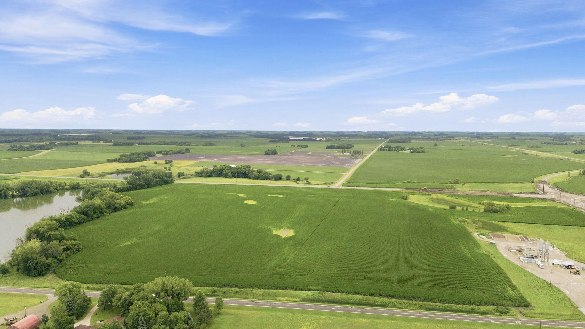 View of Land at Lot 1 Hwy 15, Brownton MN 55312, Brownton (19 of 20) - Mike Wilen | Minnesota Team Real Estate
