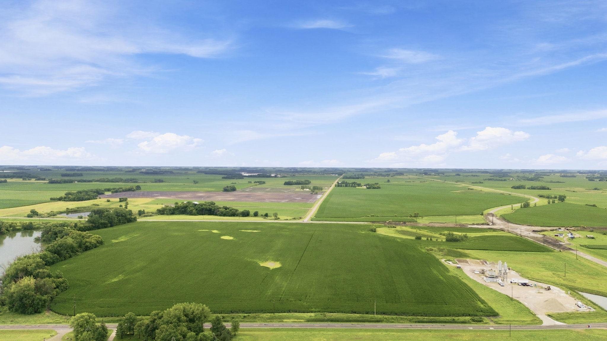 View of Land at Lot 1 Hwy 15, Brownton MN 55312, Brownton (18 of 20) - Mike Wilen | Minnesota Team Real Estate