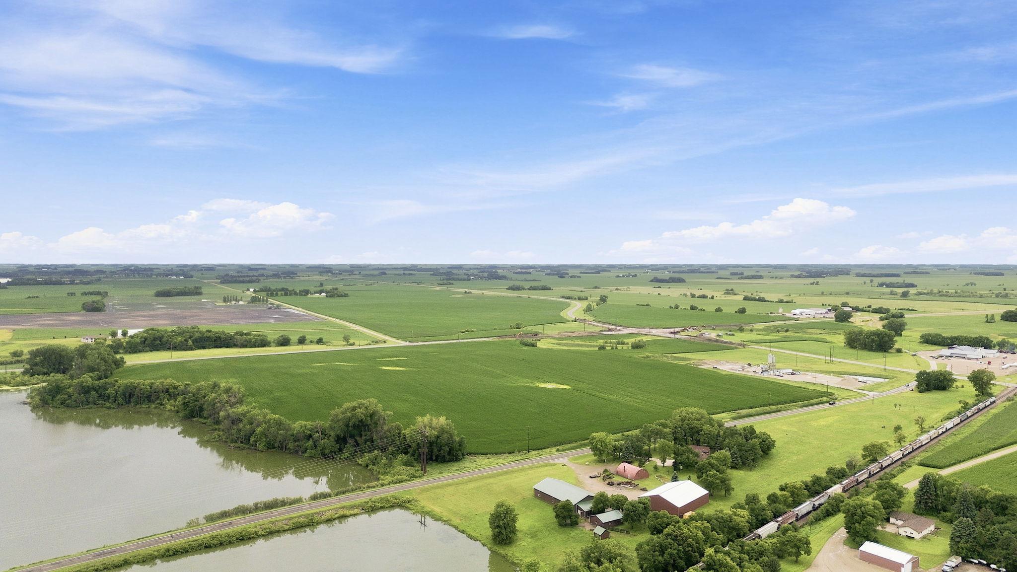 View of Land at Lot 1 Hwy 15, Brownton MN 55312, Brownton (17 of 20) - Mike Wilen | Minnesota Team Real Estate