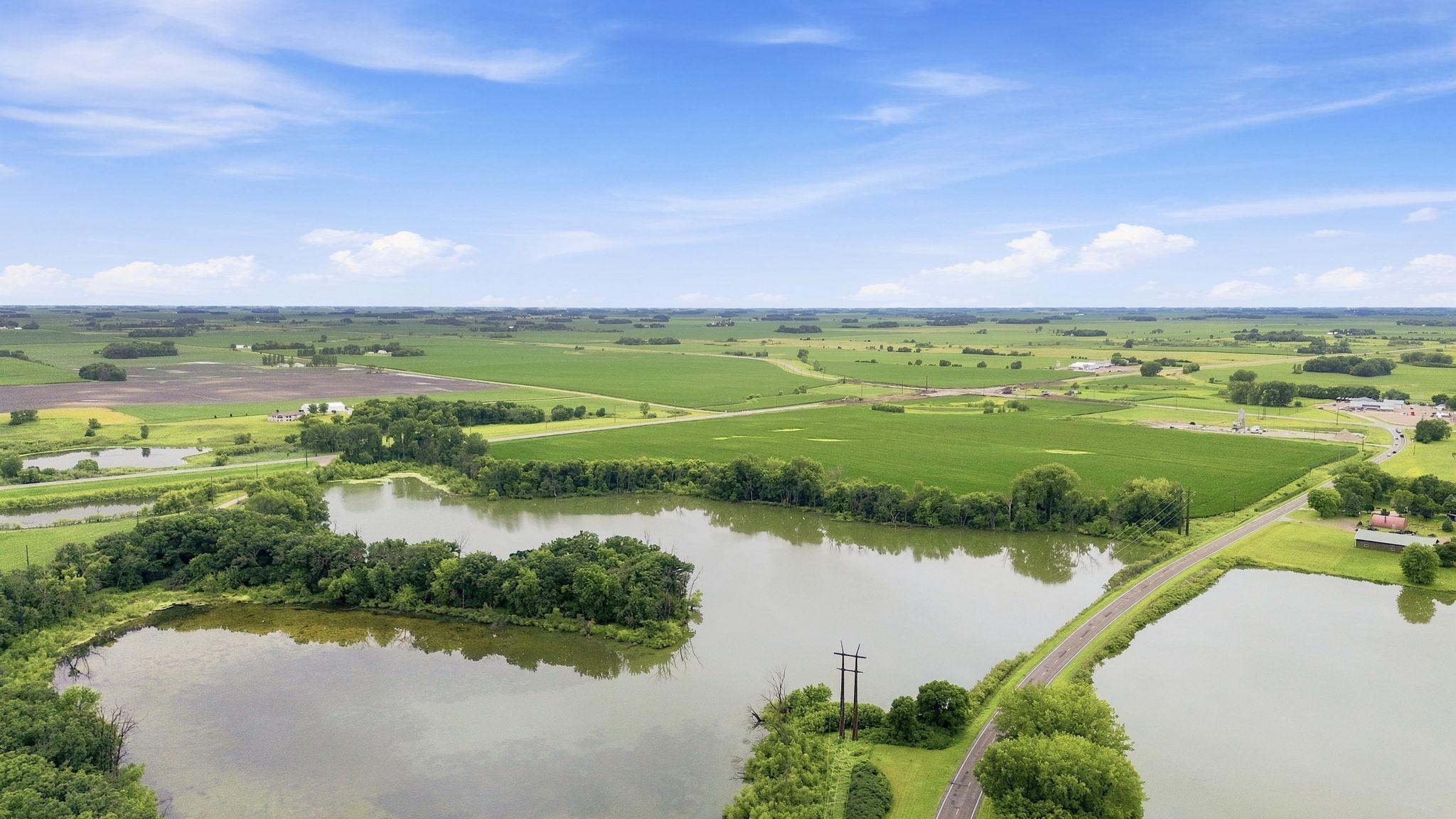 View of Land at Lot 1 Hwy 15, Brownton MN 55312, Brownton (16 of 20) - Mike Wilen | Minnesota Team Real Estate