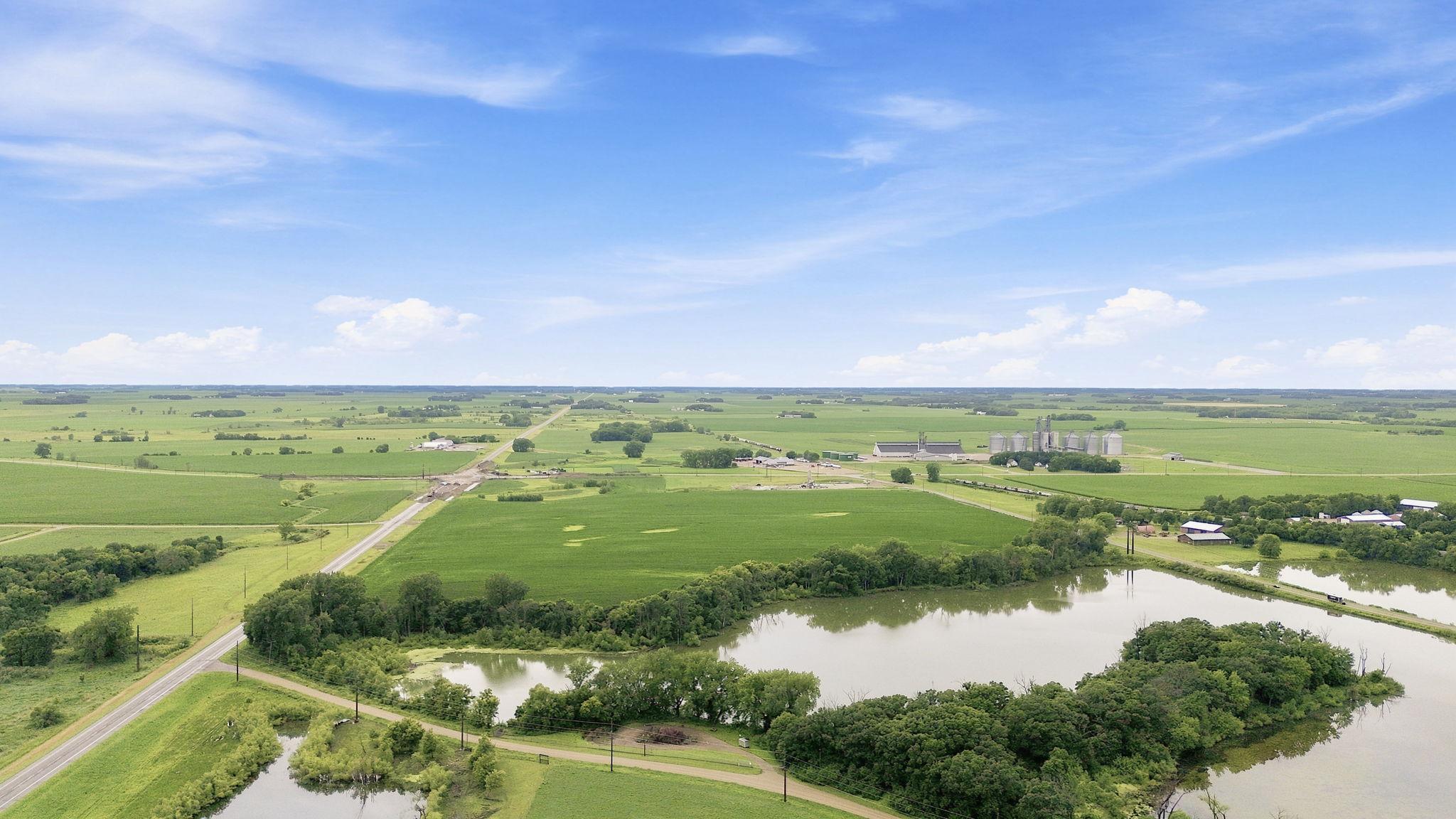View of Land at Lot 1 Hwy 15, Brownton MN 55312, Brownton (15 of 20) - Mike Wilen | Minnesota Team Real Estate