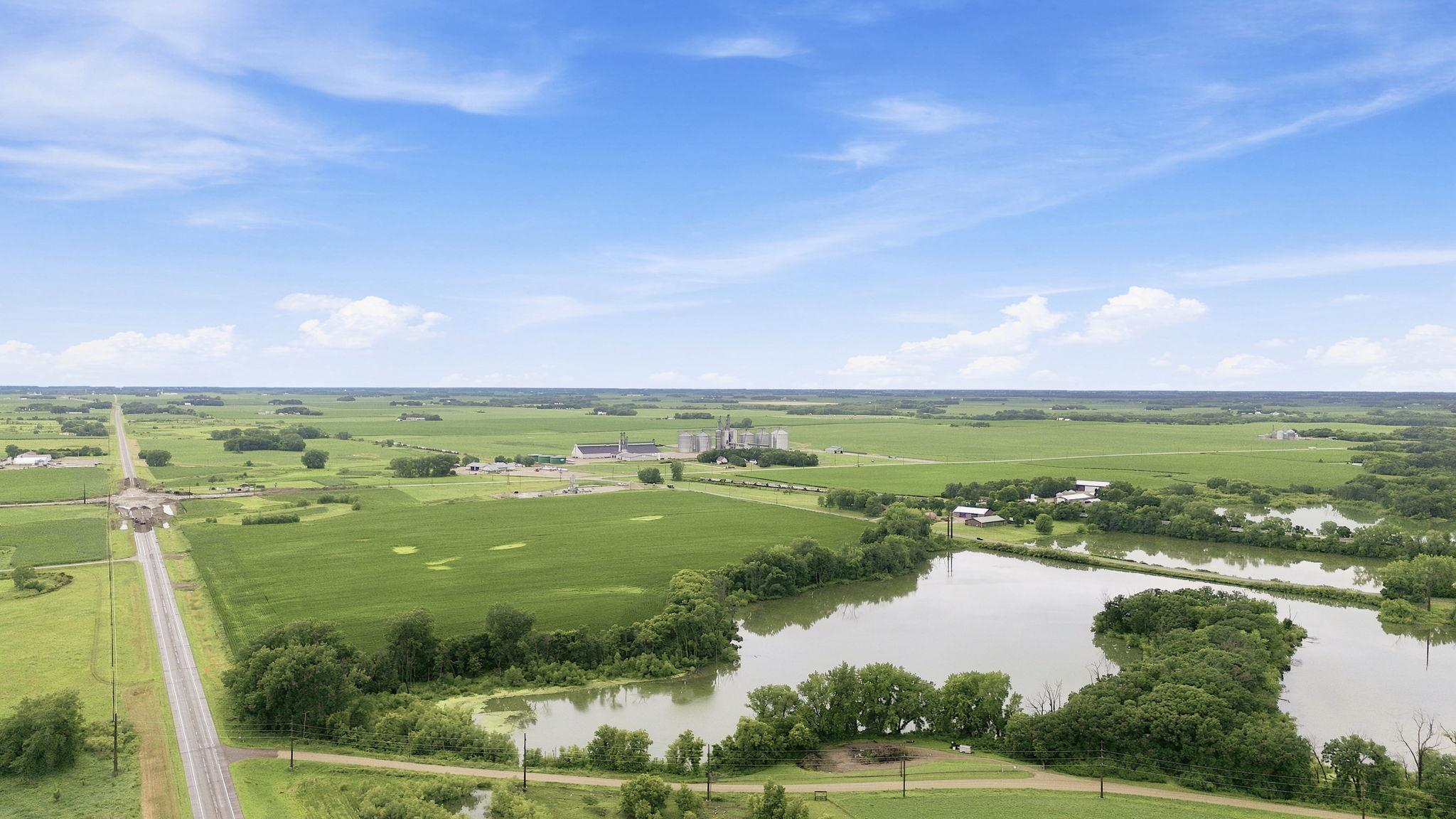 View of Land at Lot 1 Hwy 15, Brownton MN 55312, Brownton (14 of 20) - Mike Wilen | Minnesota Team Real Estate