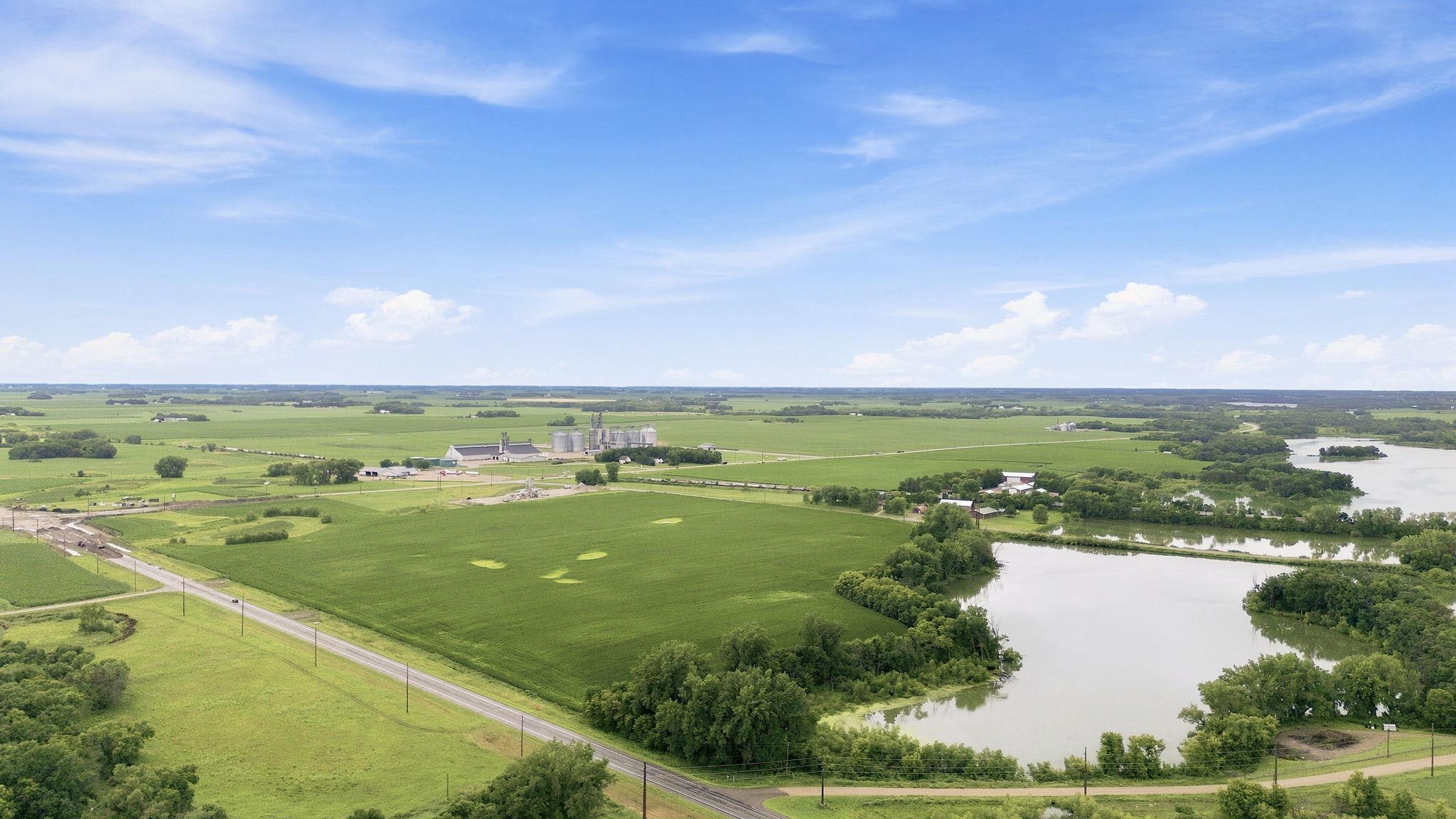View of Land at Lot 1 Hwy 15, Brownton MN 55312, Brownton (13 of 20) - Mike Wilen | Minnesota Team Real Estate