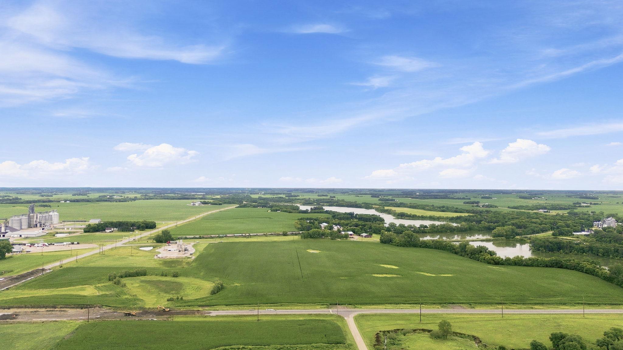 View of Land at Lot 1 Hwy 15, Brownton MN 55312, Brownton (11 of 20) - Mike Wilen | Minnesota Team Real Estate