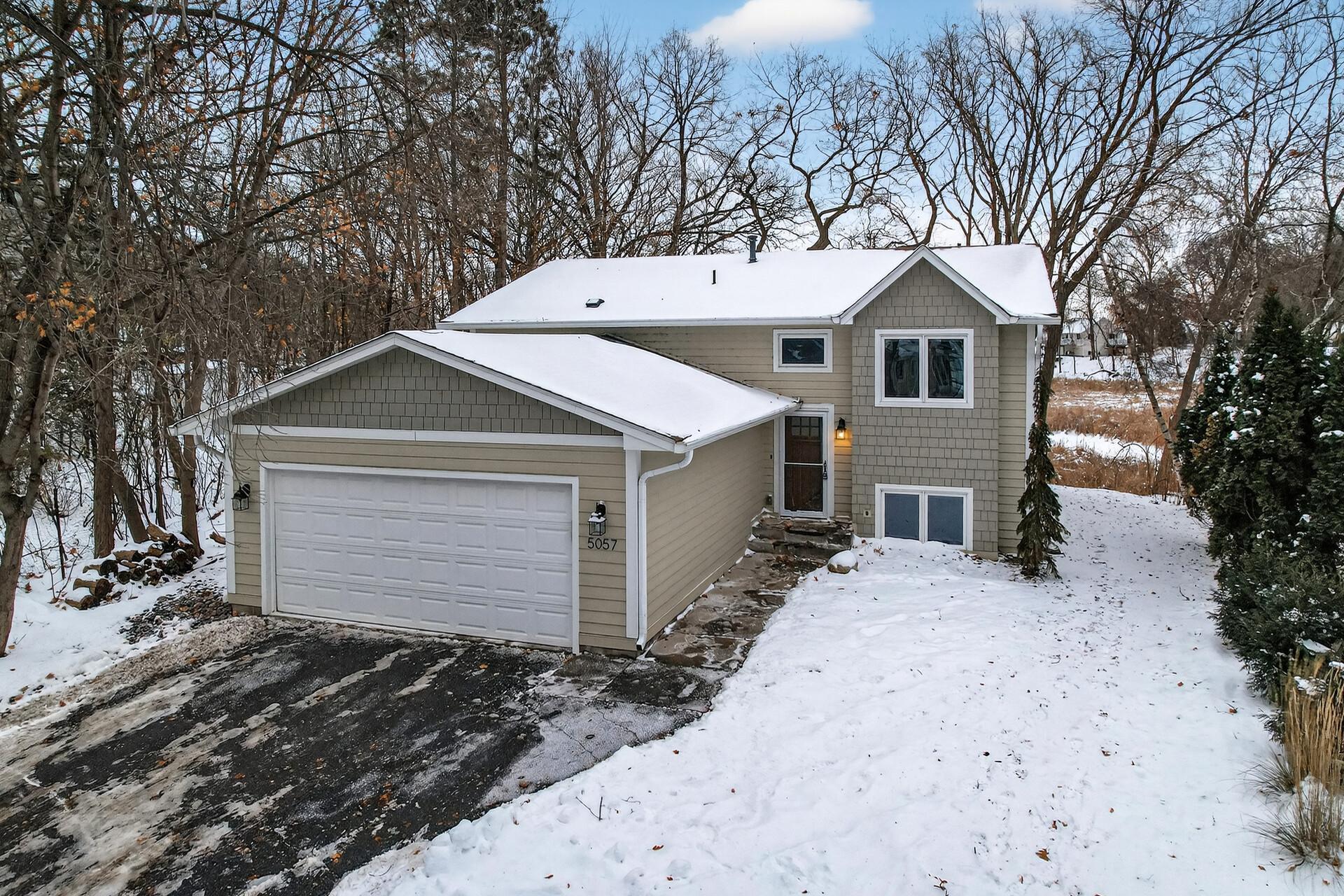 View of Residential at 5057 Tuxedo Boulevard, Mound MN 55364, Mound - Mike Wilen | Minnesota Team Real Estate