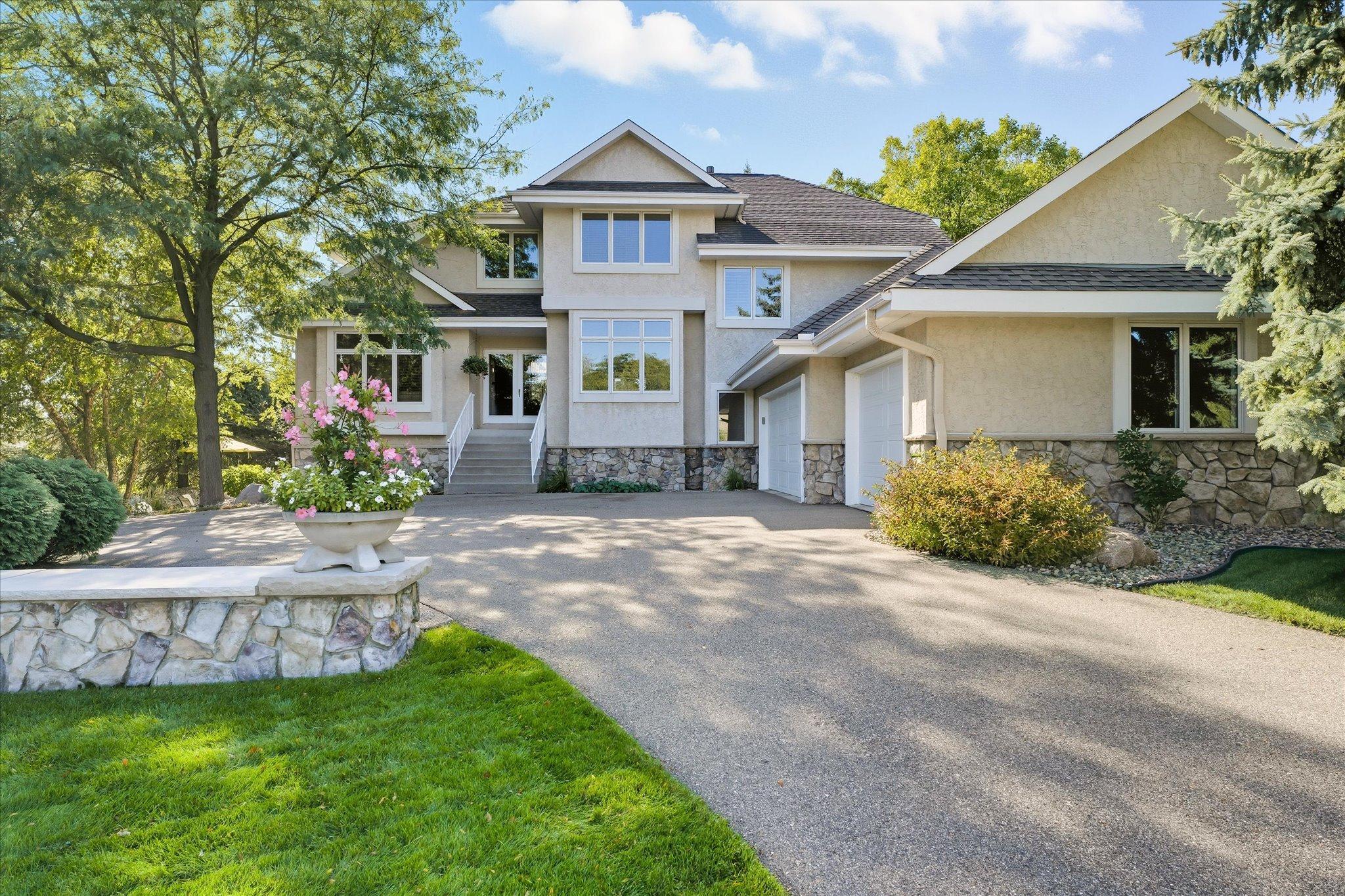 View of Residential at 7601 Bay Drive, Bloomington MN 55438, Bloomington - Mike Wilen | Minnesota Team Real Estate