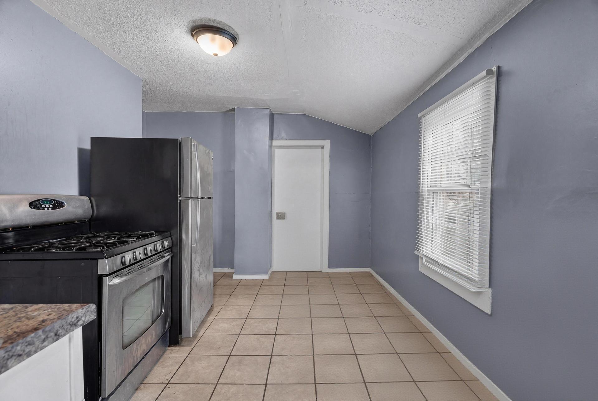View of Residential Income at 485 Belvidere Street, Saint Paul MN 55107, Saint Paul (28 of 30) - Mike Wilen | Minnesota Team Real Estate