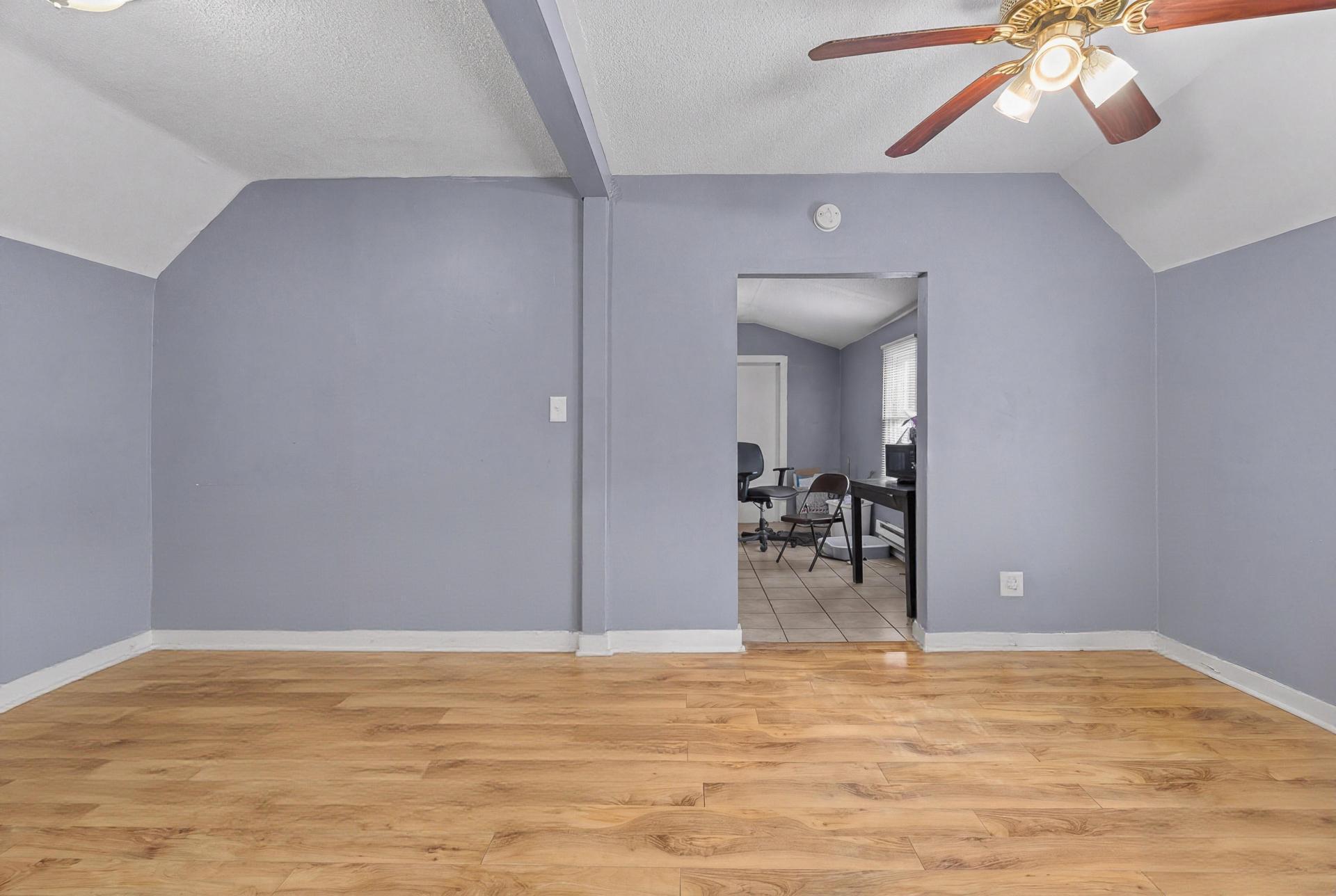 View of Residential Income at 485 Belvidere Street, Saint Paul MN 55107, Saint Paul (26 of 30) - Mike Wilen | Minnesota Team Real Estate