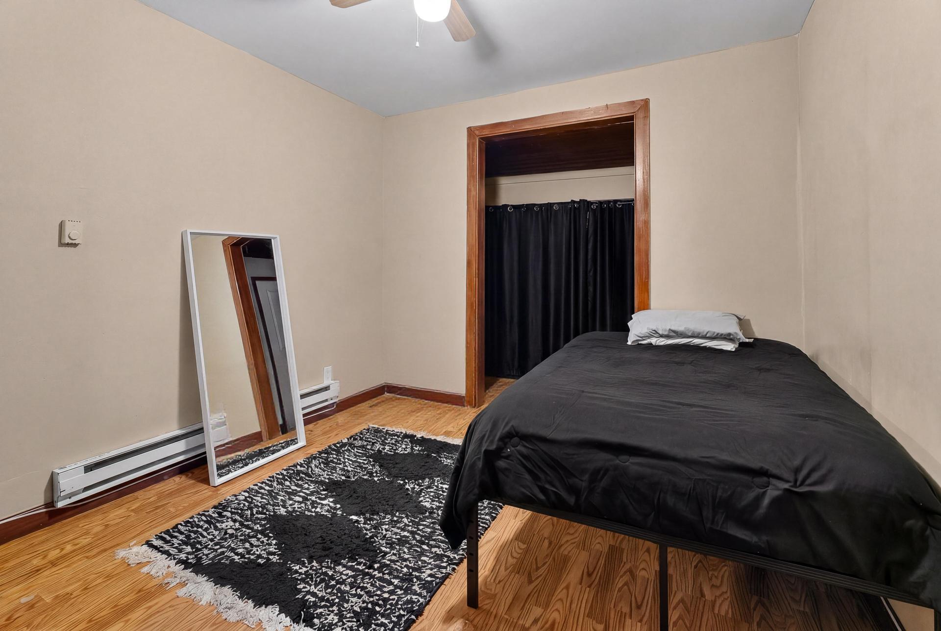 View of Residential Income at 485 Belvidere Street, Saint Paul MN 55107, Saint Paul (21 of 30) - Mike Wilen | Minnesota Team Real Estate
