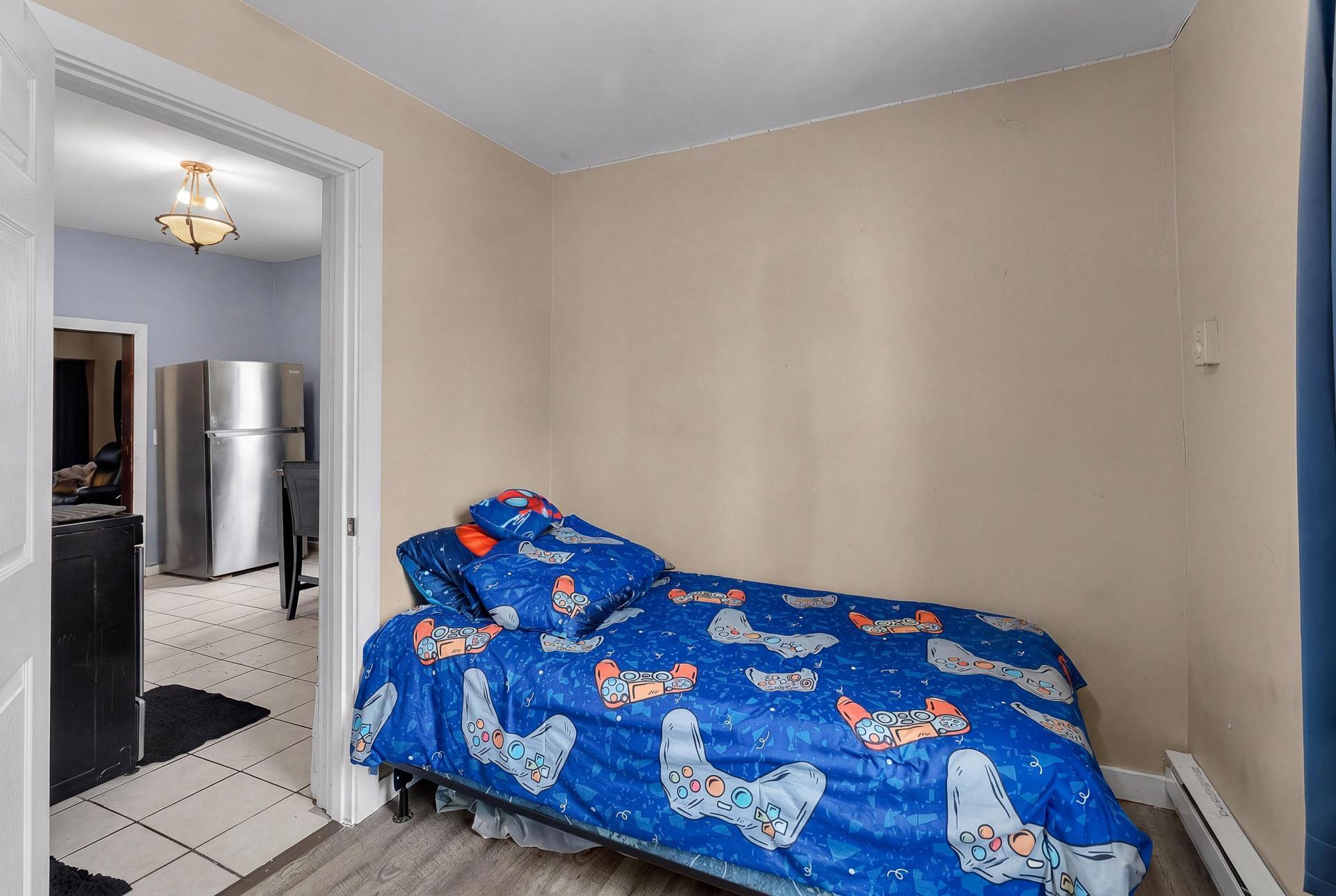 View of Residential Income at 485 Belvidere Street, Saint Paul MN 55107, Saint Paul (20 of 30) - Mike Wilen | Minnesota Team Real Estate