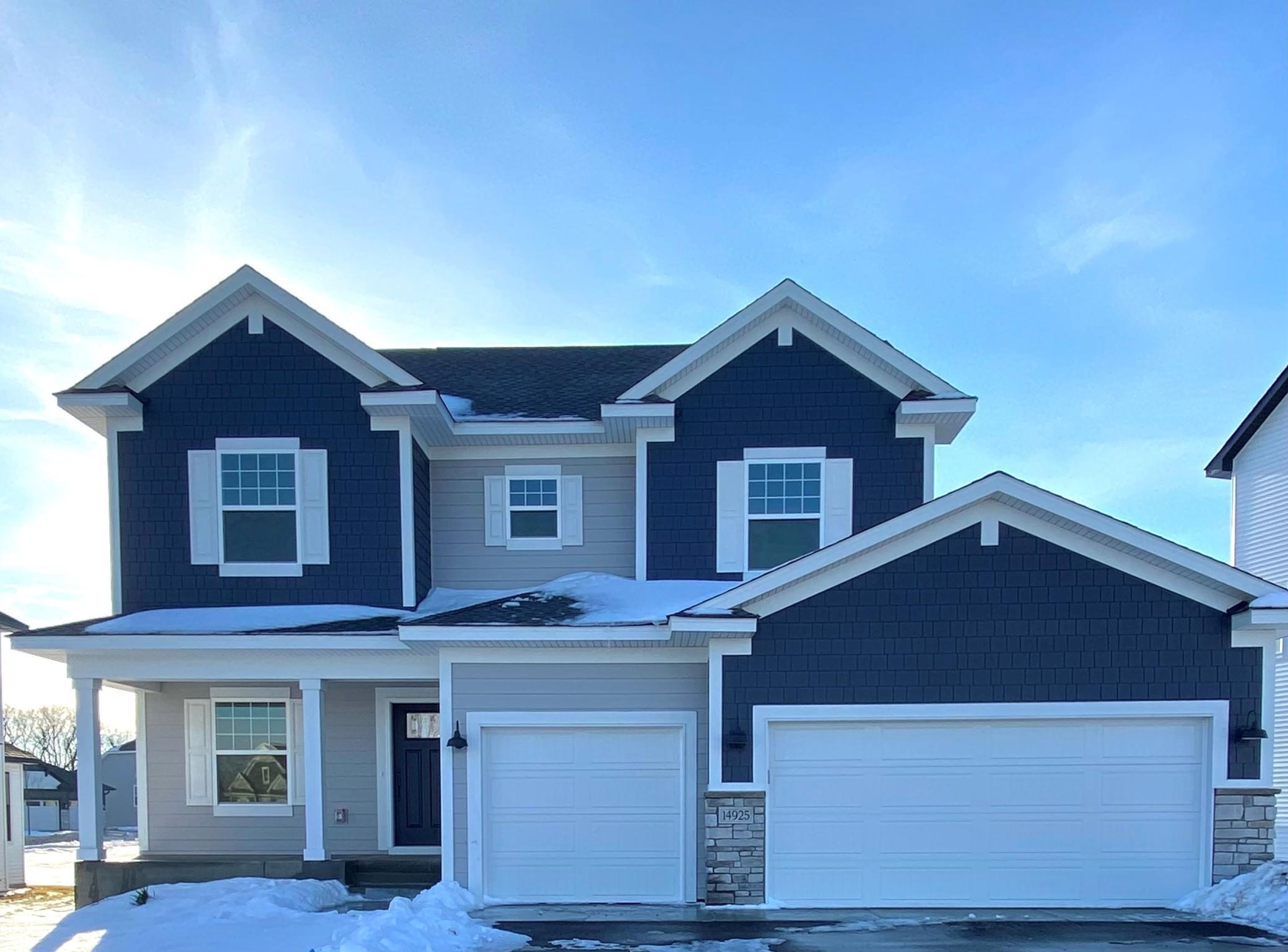 View of Residential at 14925 Riverview Lane, Dayton MN 55327, Dayton - Mike Wilen | Minnesota Team Real Estate