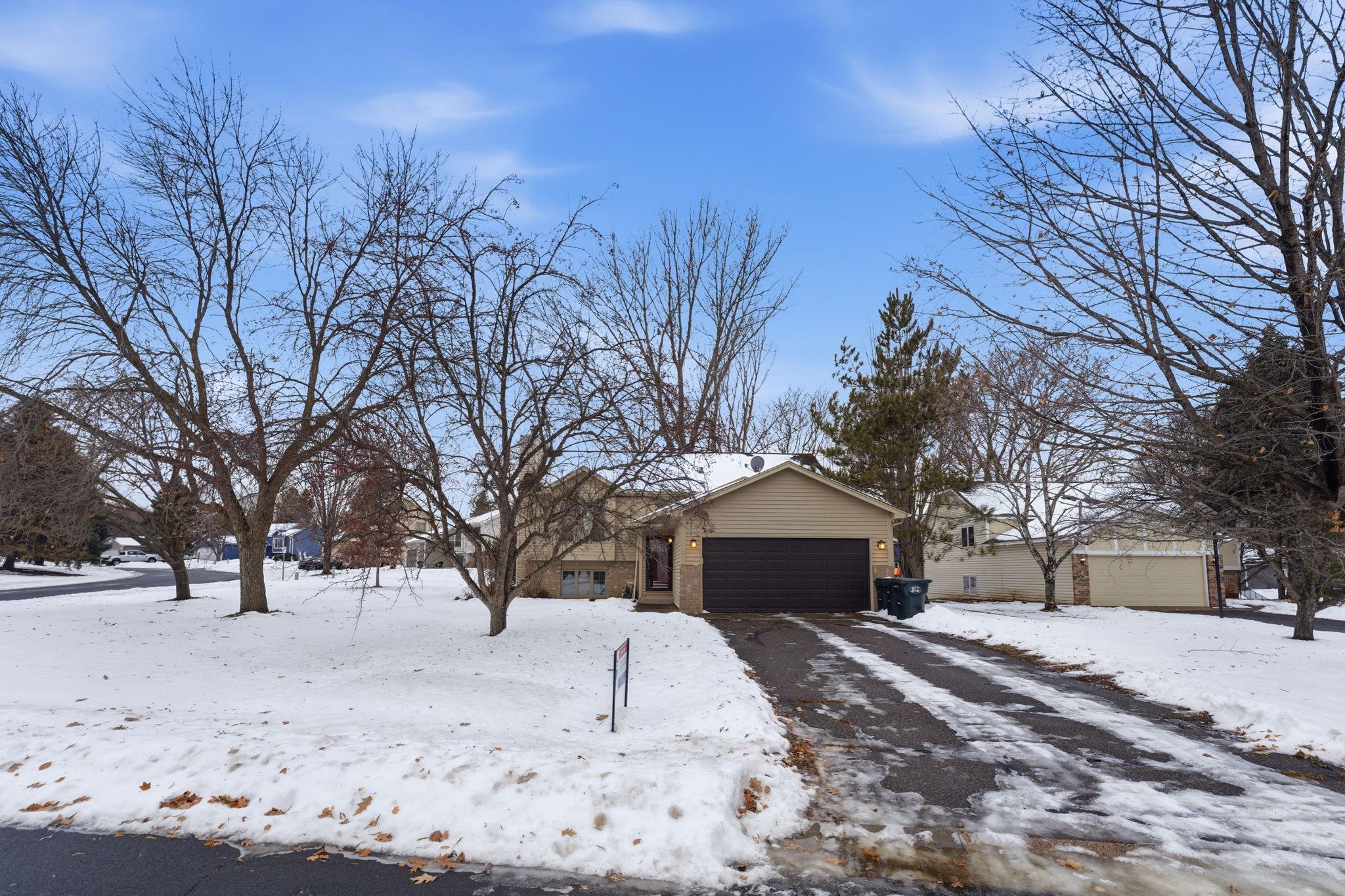 View of Residential at 4093 Vermont Avenue, Eagan MN 55123, Eagan - Mike Wilen | Minnesota Team Real Estate