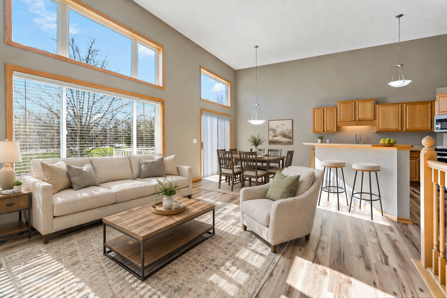 View of Residential at 3953 Raspberry Ridge Road, Prior Lake MN 55372, Prior Lake - Mike Wilen | Minnesota Team Real Estate