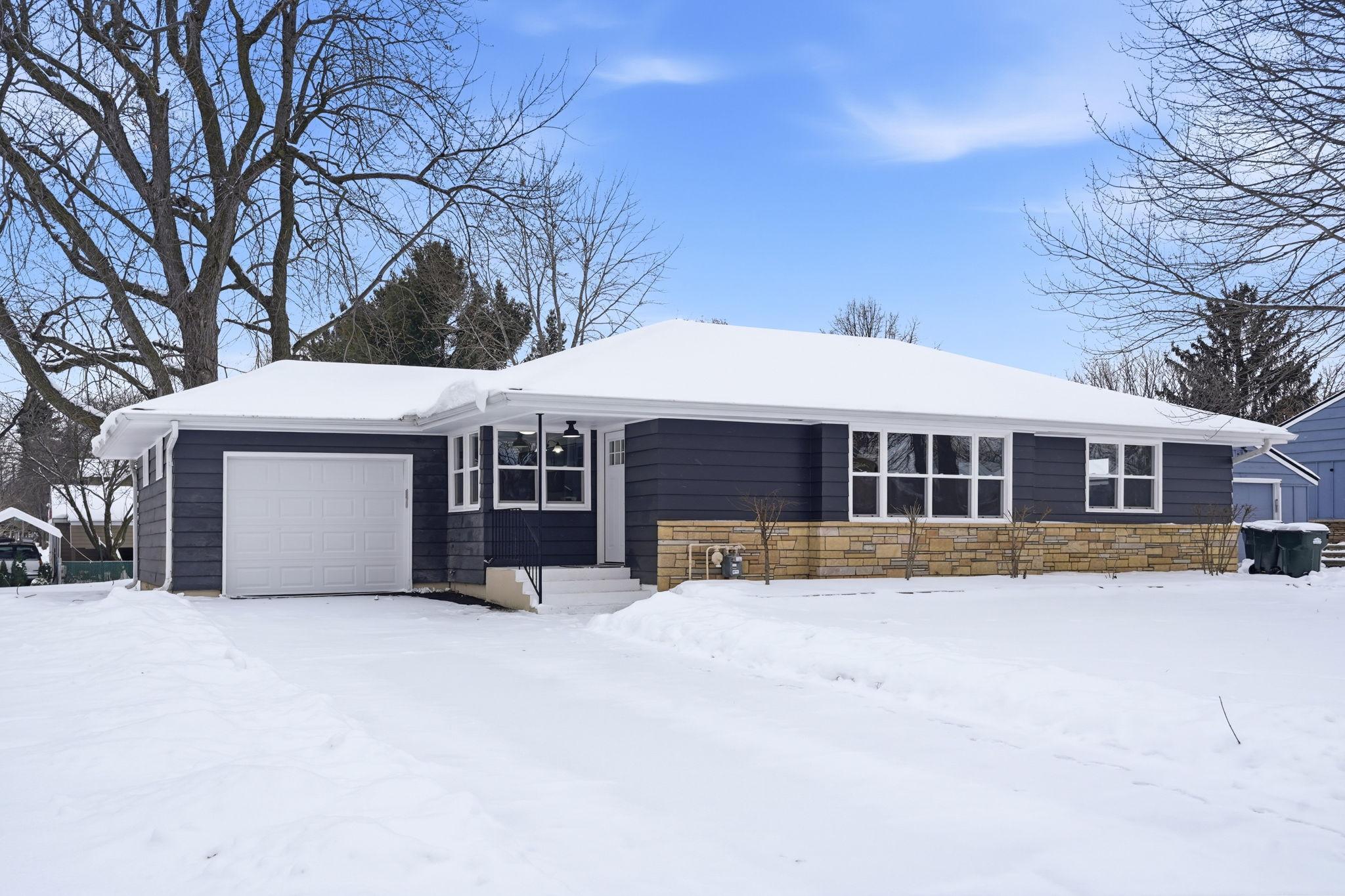 View of Residential at 20685 Holiday Avenue, Lakeville MN 55044, Lakeville - Mike Wilen | Minnesota Team Real Estate