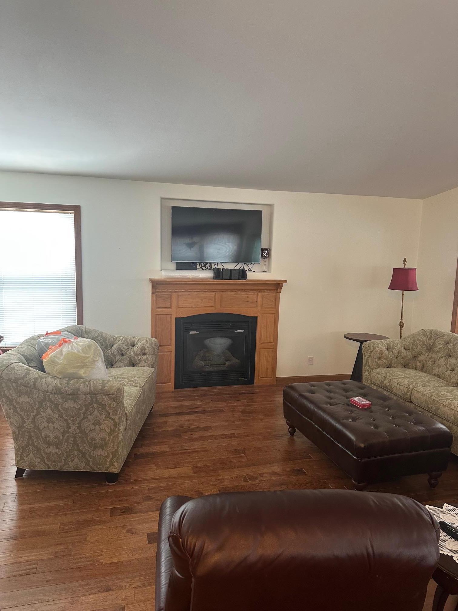 View of Residential at 25701 Bambi Lane, Brainerd MN 56401, Brainerd (10 of 20) - Mike Wilen | Minnesota Team Real Estate