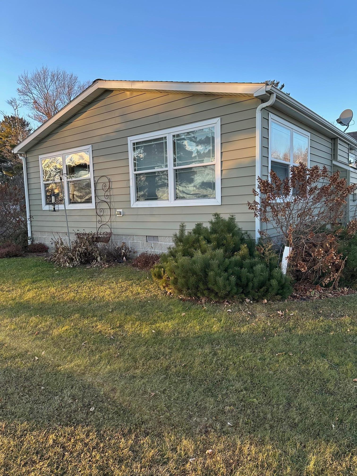 View of Residential at 25701 Bambi Lane, Brainerd MN 56401, Brainerd (4 of 20) - Mike Wilen | Minnesota Team Real Estate