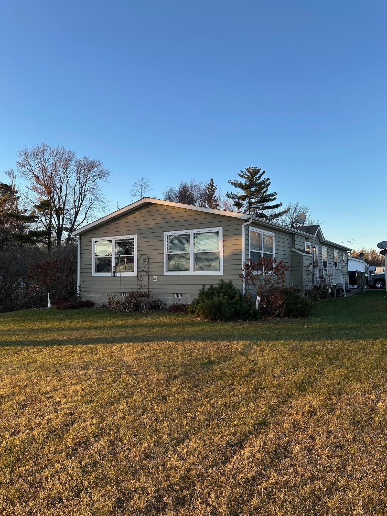 View of Residential at 25701 Bambi Lane, Brainerd MN 56401, Brainerd (3 of 20) - Mike Wilen | Minnesota Team Real Estate