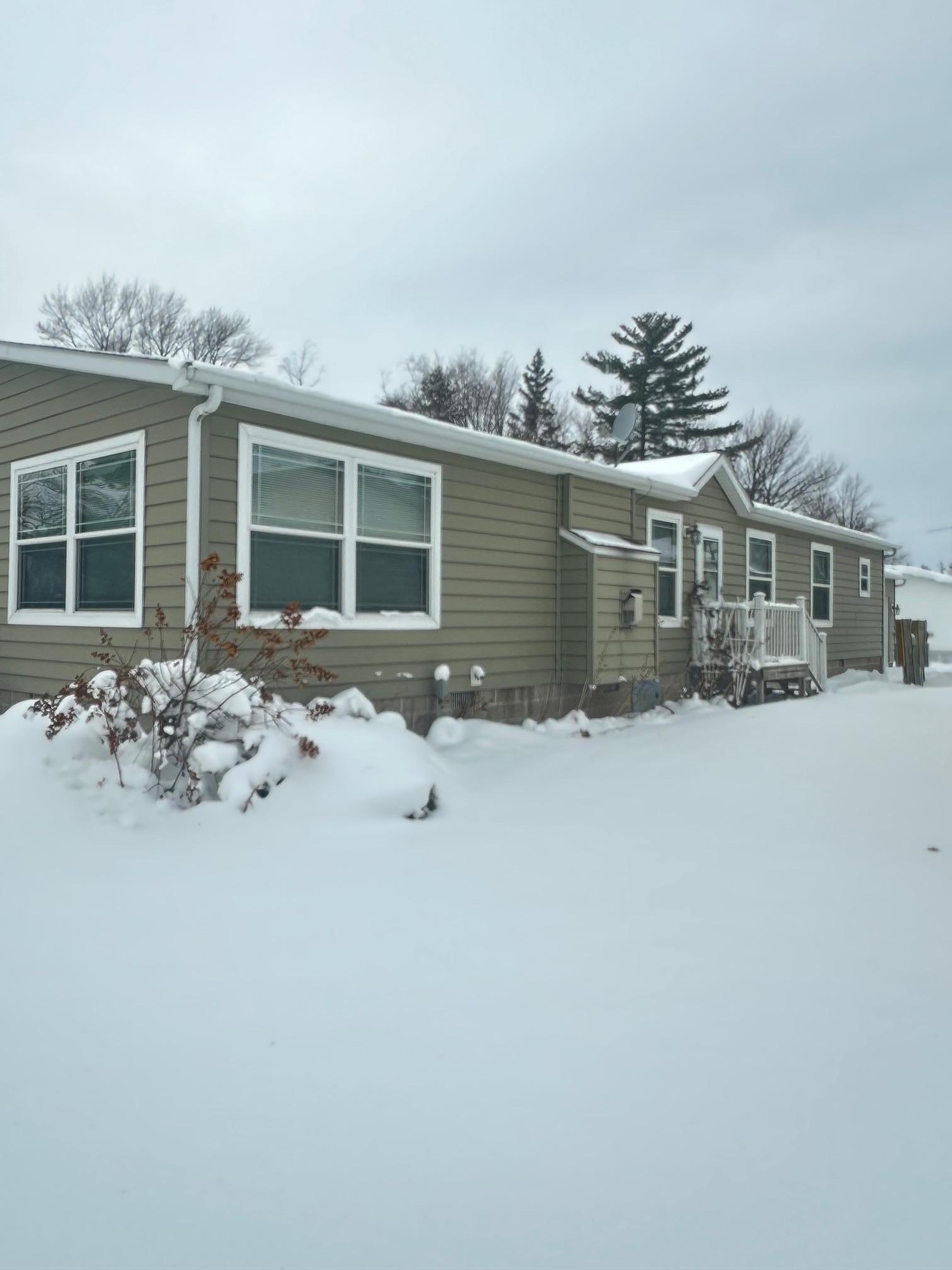 View of Residential at 25701 Bambi Lane, Brainerd MN 56401, Brainerd (7 of 20) - Mike Wilen | Minnesota Team Real Estate
