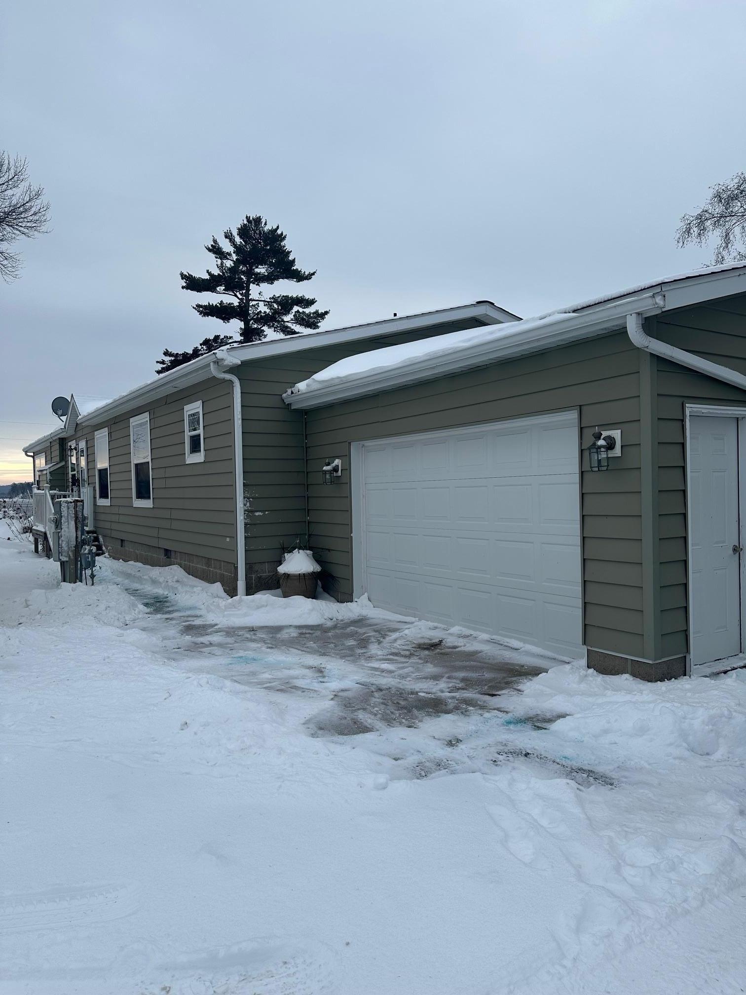 View of Residential at 25701 Bambi Lane, Brainerd MN 56401, Brainerd (6 of 20) - Mike Wilen | Minnesota Team Real Estate