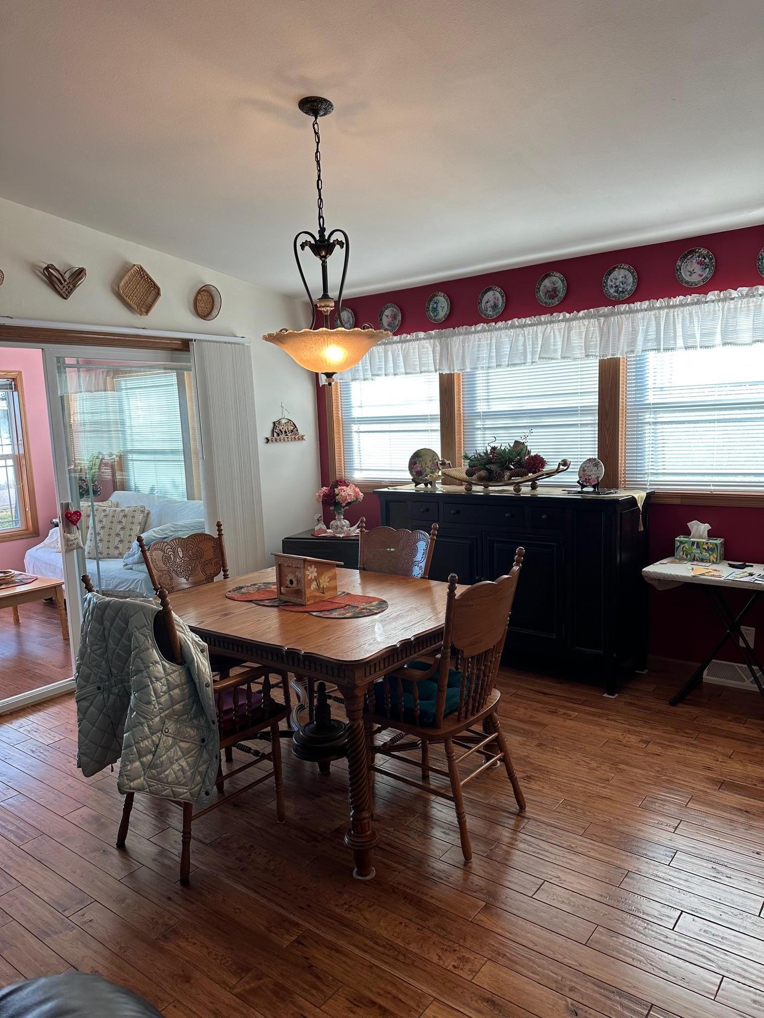 View of Residential at 25701 Bambi Lane, Brainerd MN 56401, Brainerd (12 of 20) - Mike Wilen | Minnesota Team Real Estate