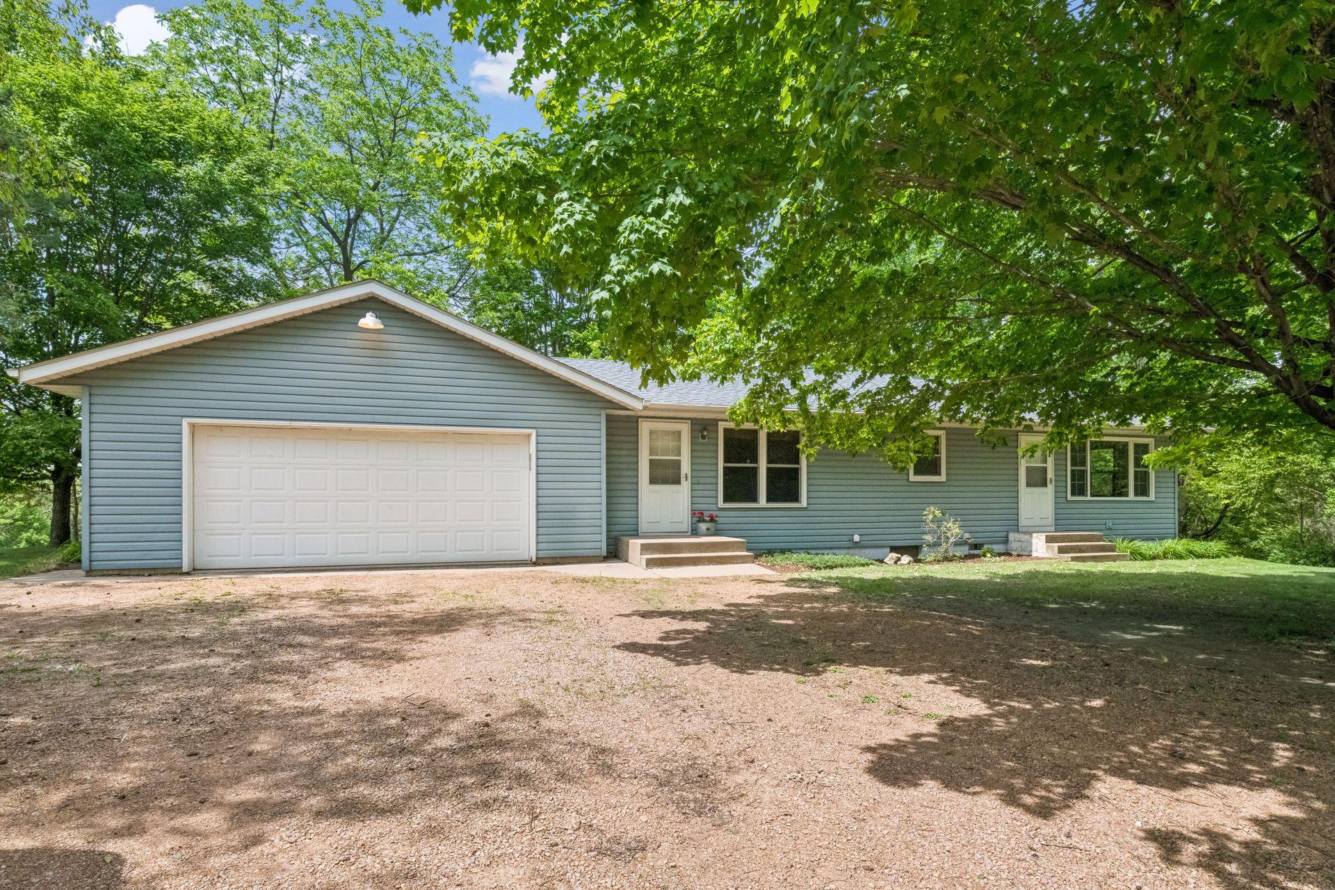 View of Residential at 3620 Highway 25, Watertown MN 55388, Watertown - Mike Wilen | Minnesota Team Real Estate