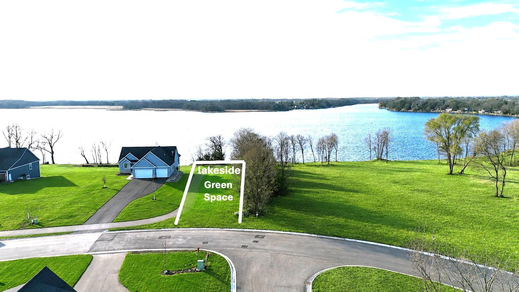 View of Land at 7741 Lake John Drive, Annandale MN 55302, Annandale (5 of 19) - Mike Wilen | Minnesota Team Real Estate