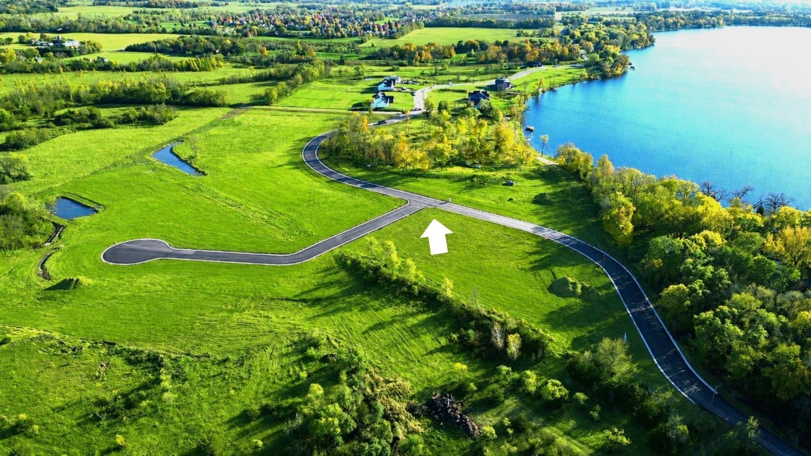 View of Land at 7741 Lake John Drive, Annandale MN 55302, Annandale (2 of 19) - Mike Wilen | Minnesota Team Real Estate