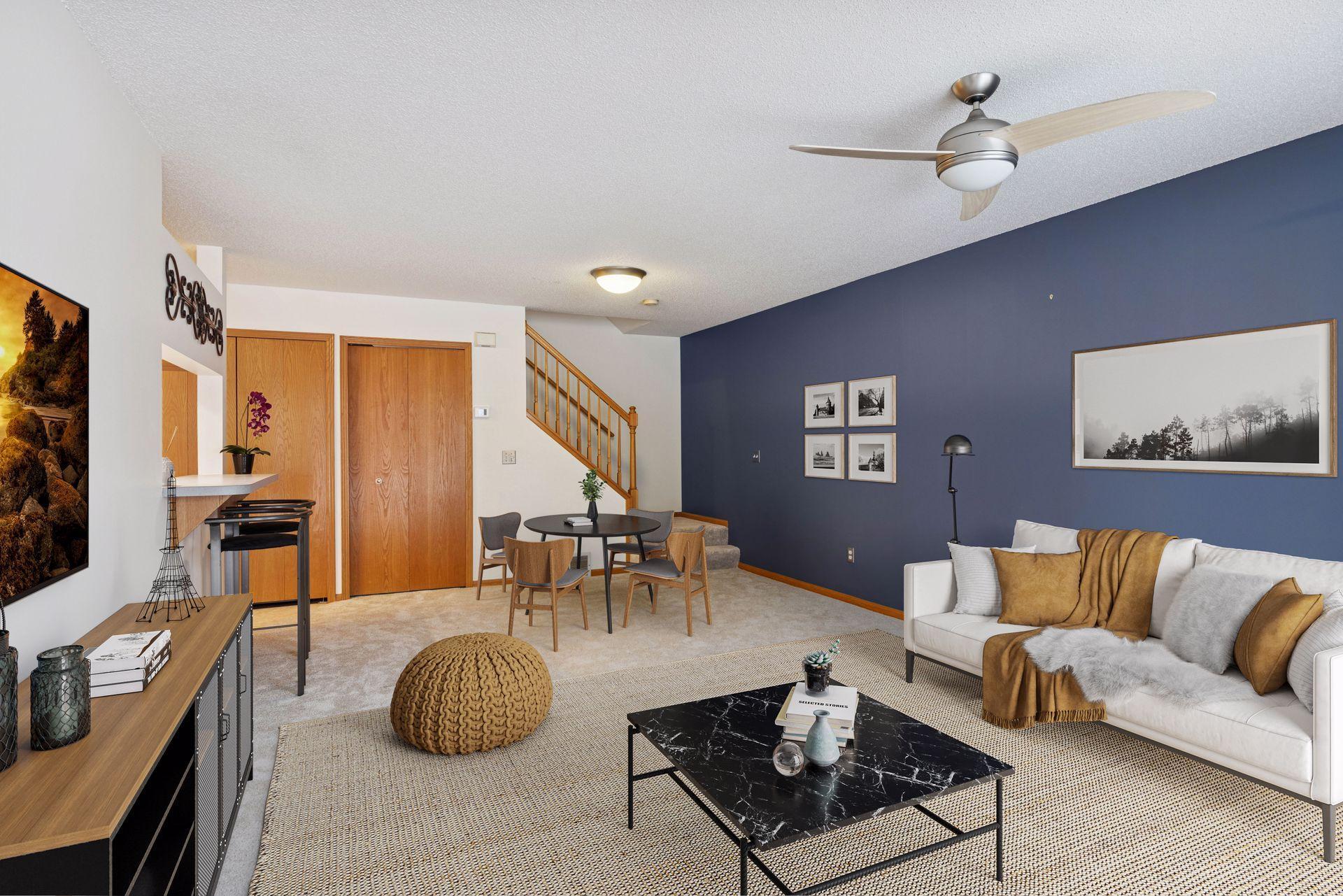 View of Residential at 717 Mariner Way, Woodbury MN 55129, Woodbury - Mike Wilen | Minnesota Team Real Estate