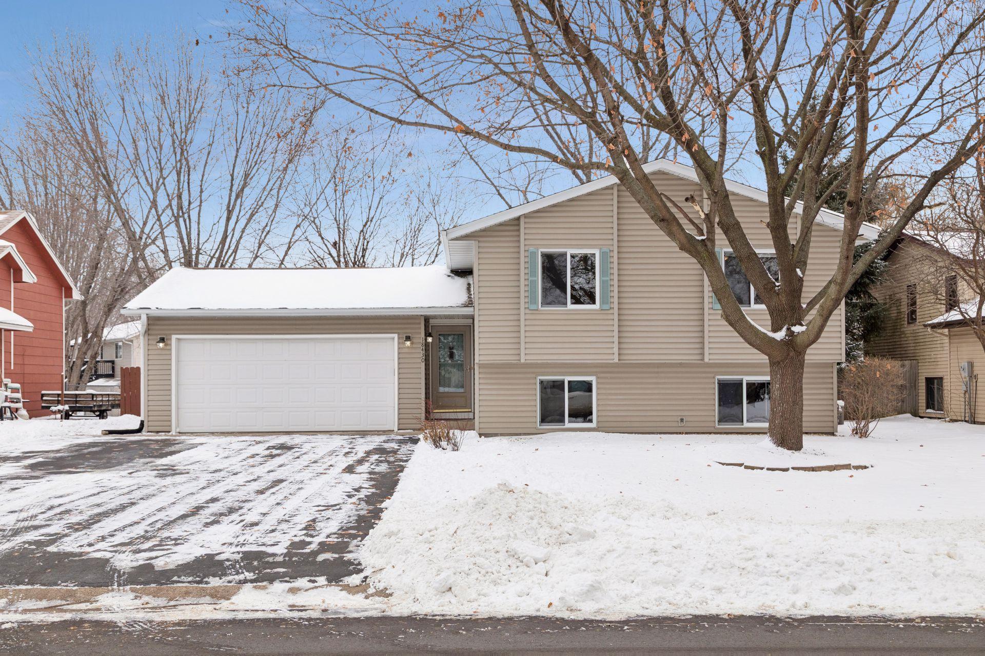 View of Residential at 18430 Embers Avenue, Farmington MN 55024, Farmington - Mike Wilen | Minnesota Team Real Estate