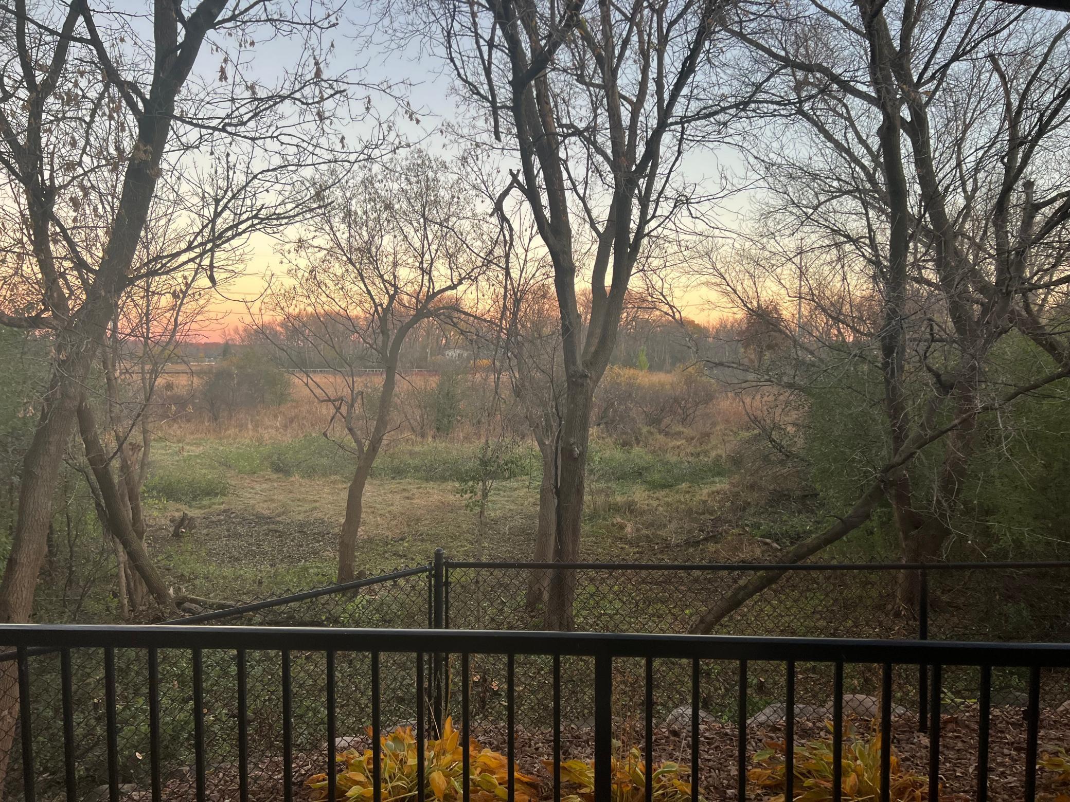 View of Residential at 10806 Shore Drive #109, Plymouth MN 55441, Plymouth - Mike Wilen | Minnesota Team Real Estate