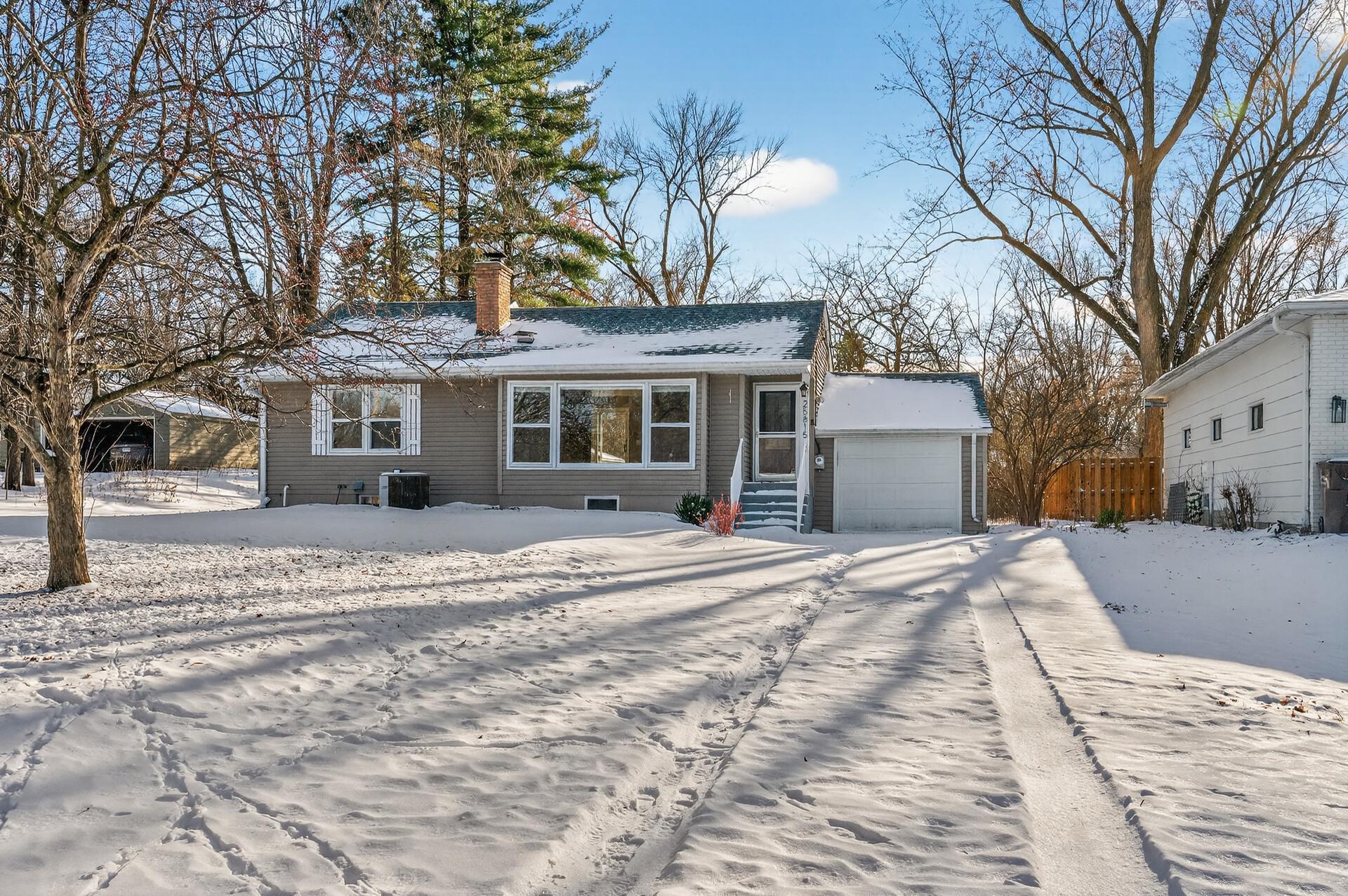 View of Residential at 25815 Wild Rose Lane, Excelsior MN 55331, Excelsior - Mike Wilen | Minnesota Team Real Estate