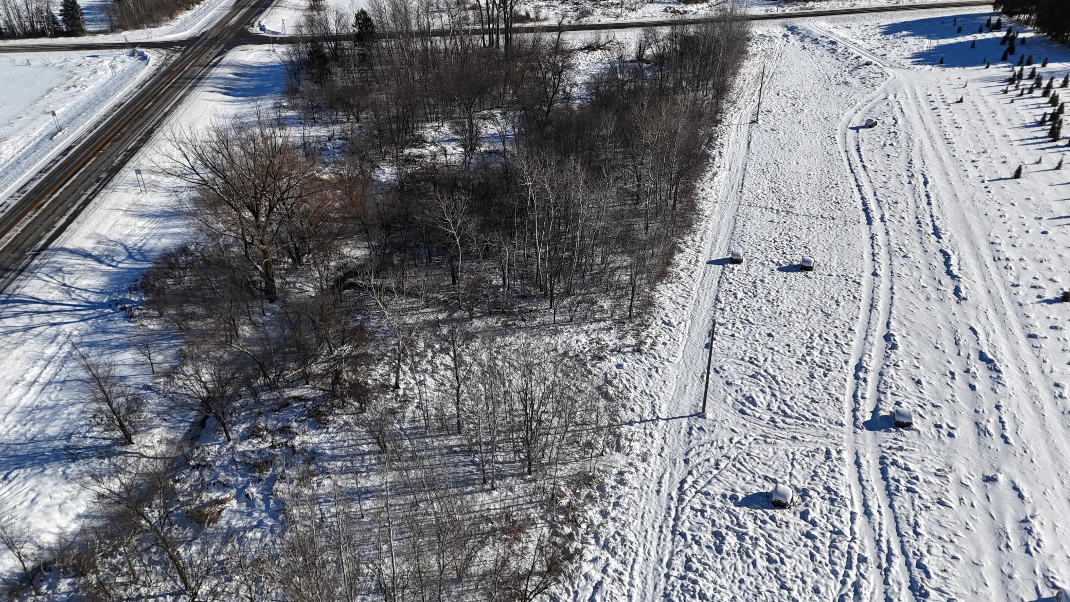 View of Land at XXX Highway 95, Princeton MN 56371, Princeton (3 of 10) - Mike Wilen | Minnesota Team Real Estate