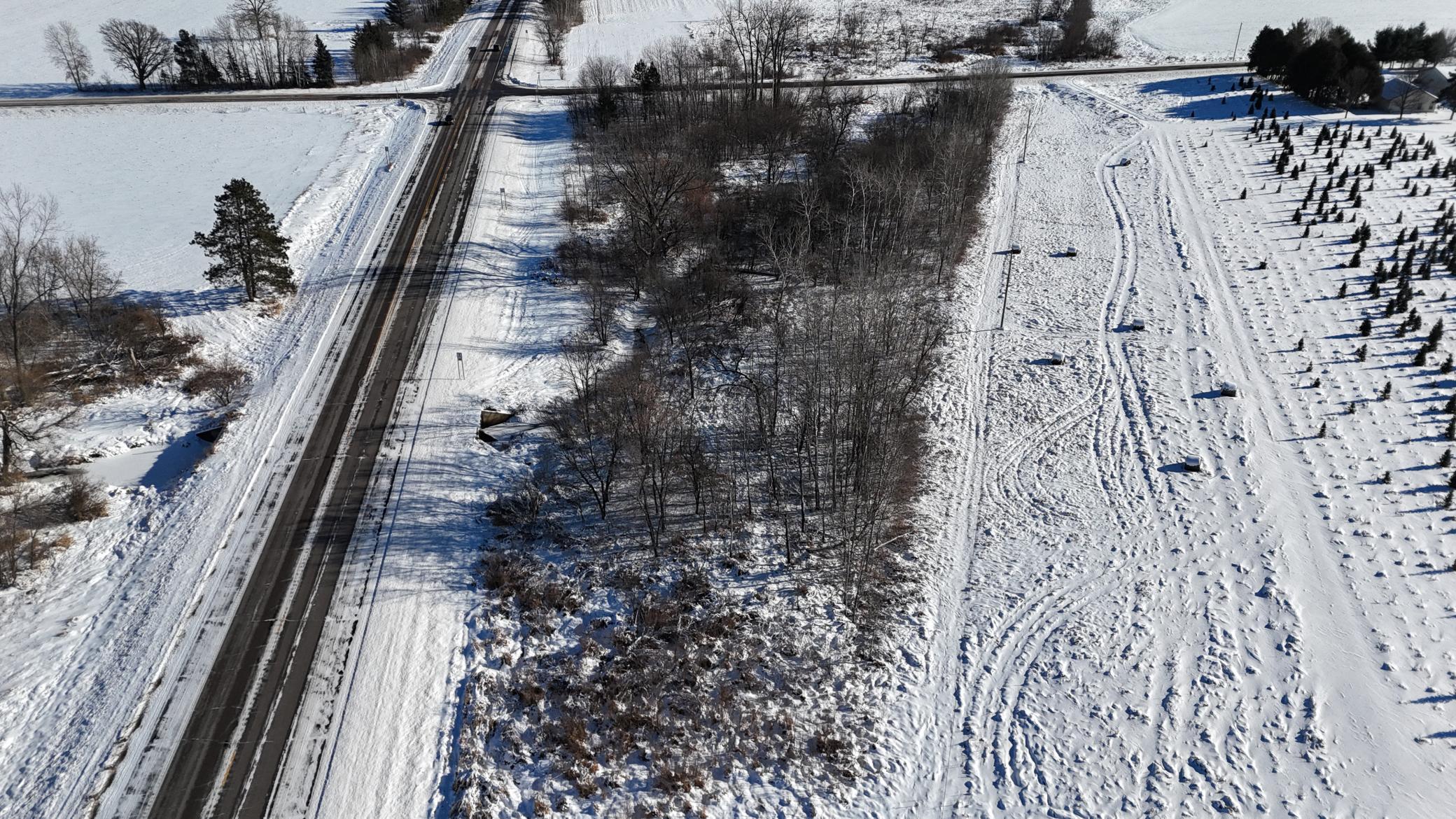 View of Land at XXX Highway 95, Princeton MN 56371, Princeton (2 of 10) - Mike Wilen | Minnesota Team Real Estate