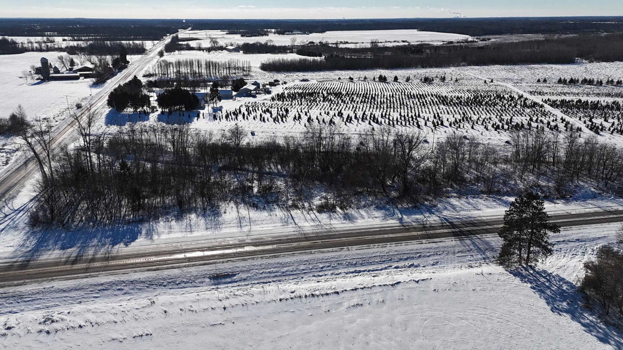 View of Land at XXX Highway 95, Princeton MN 56371, Princeton (4 of 10) - Mike Wilen | Minnesota Team Real Estate