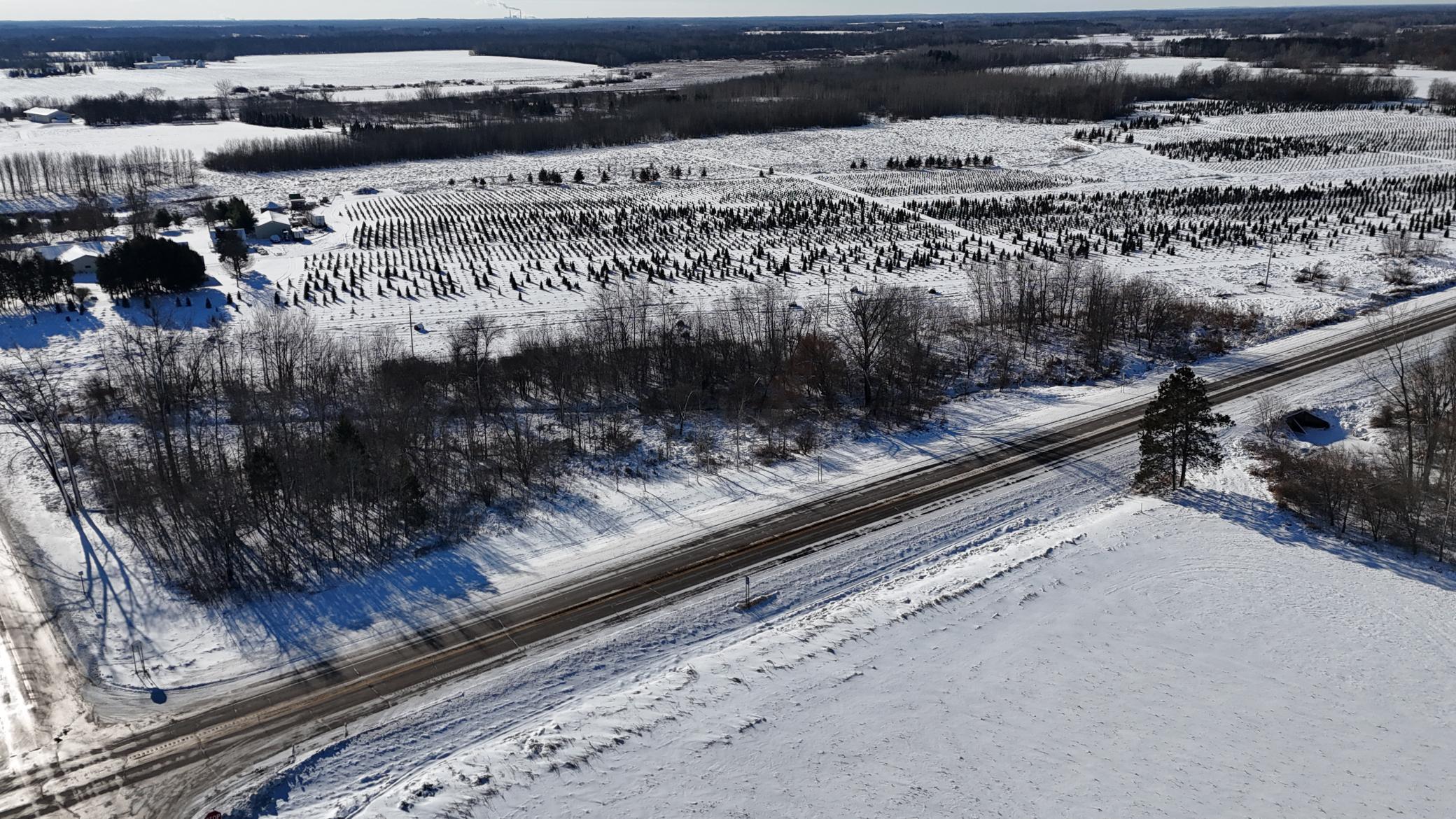 View of Land at XXX Highway 95, Princeton MN 56371, Princeton (8 of 10) - Mike Wilen | Minnesota Team Real Estate