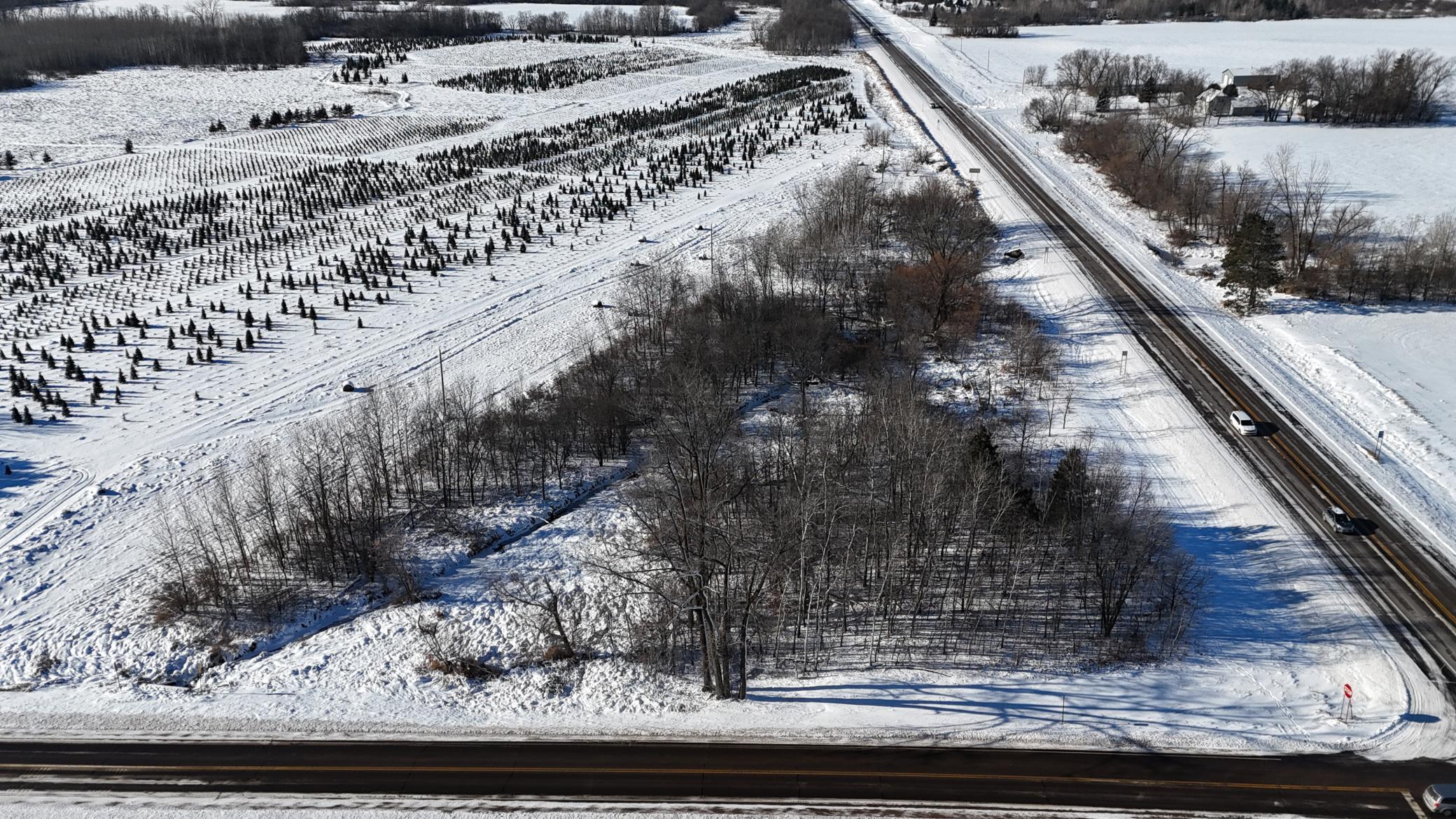 View of Land at XXX Highway 95, Princeton MN 56371, Princeton (7 of 10) - Mike Wilen | Minnesota Team Real Estate