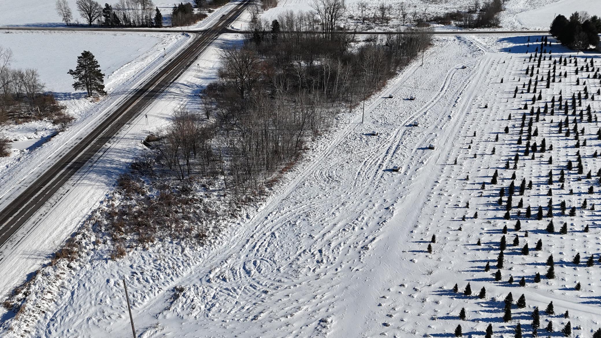 View of Land at XXX Highway 95, Princeton MN 56371, Princeton (5 of 10) - Mike Wilen | Minnesota Team Real Estate
